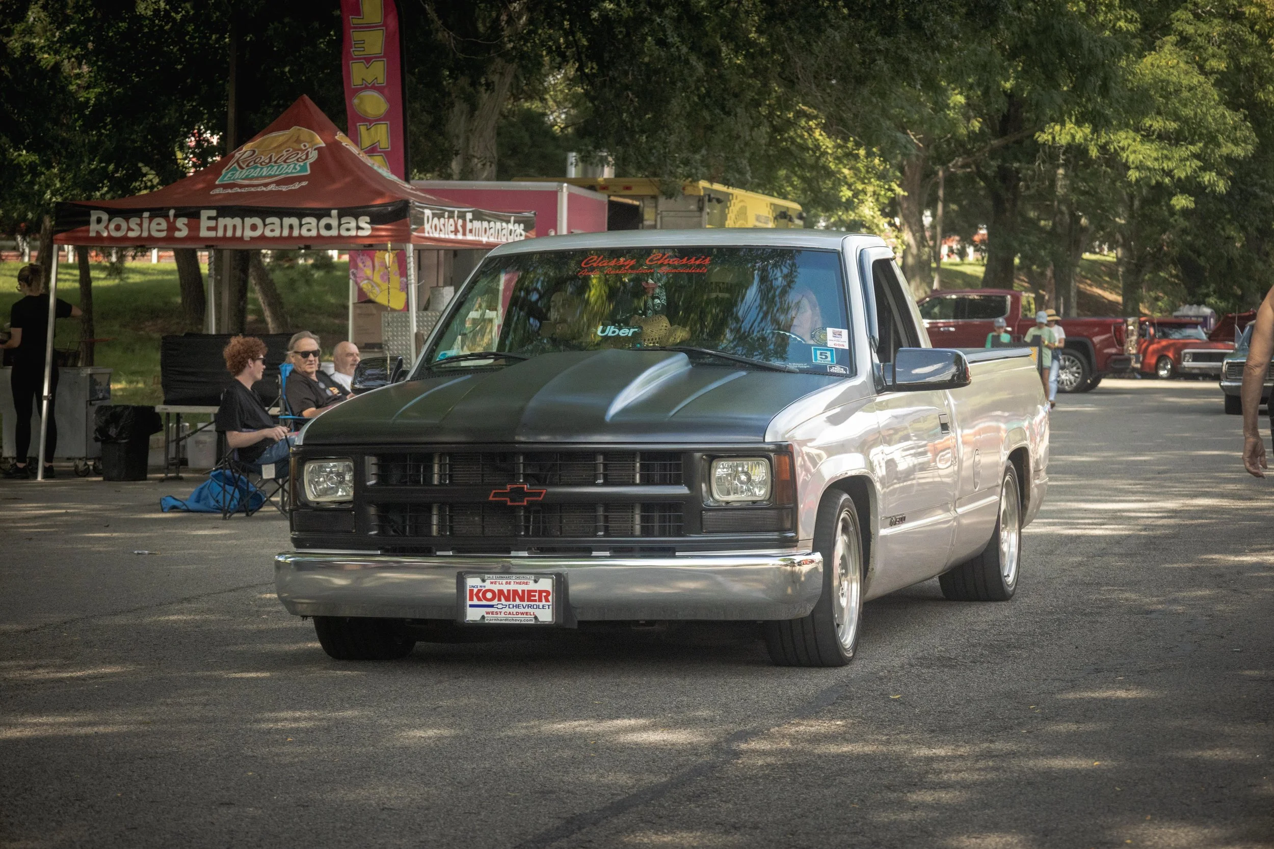 9D9A1159.jpg