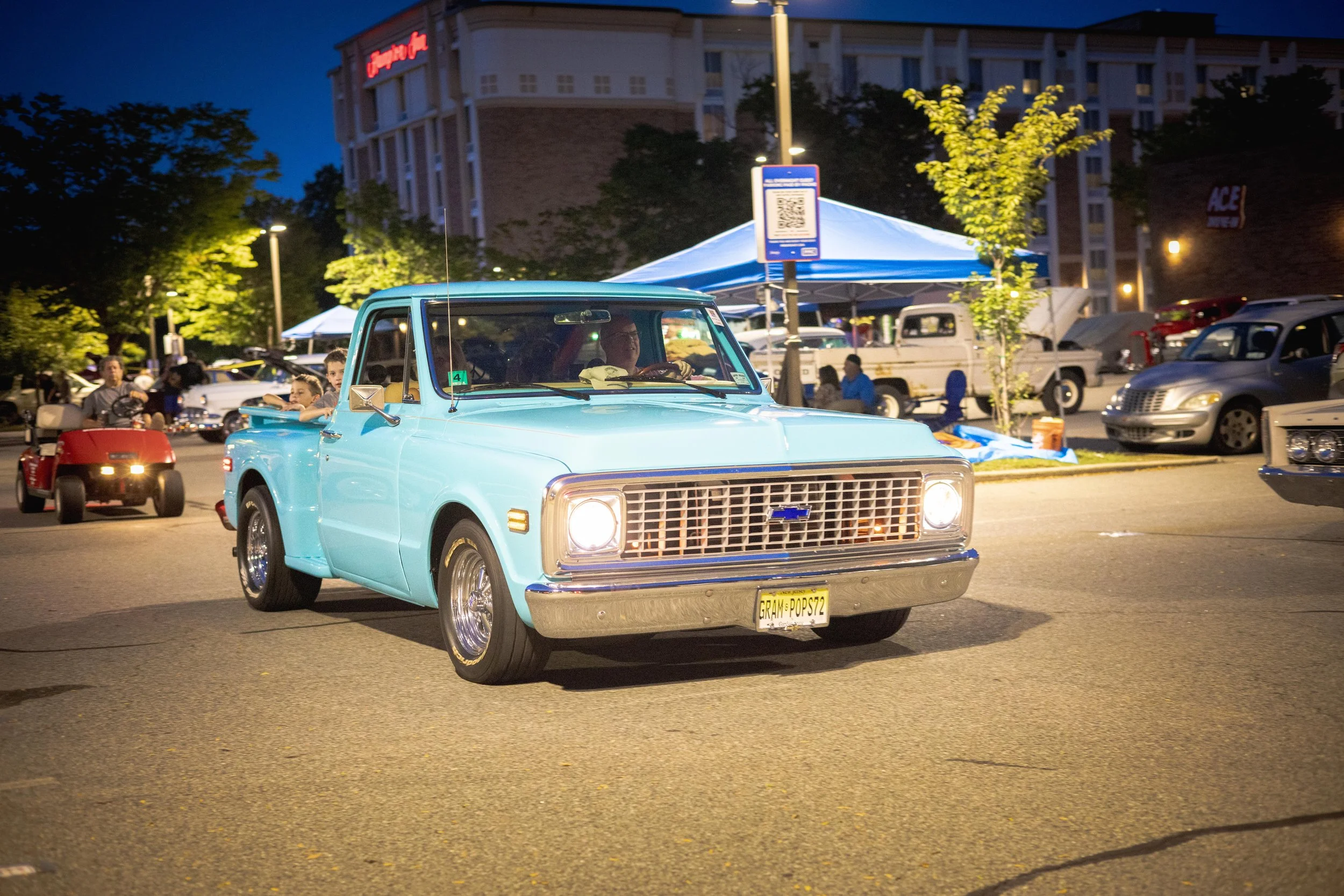 9D9A0832.jpg