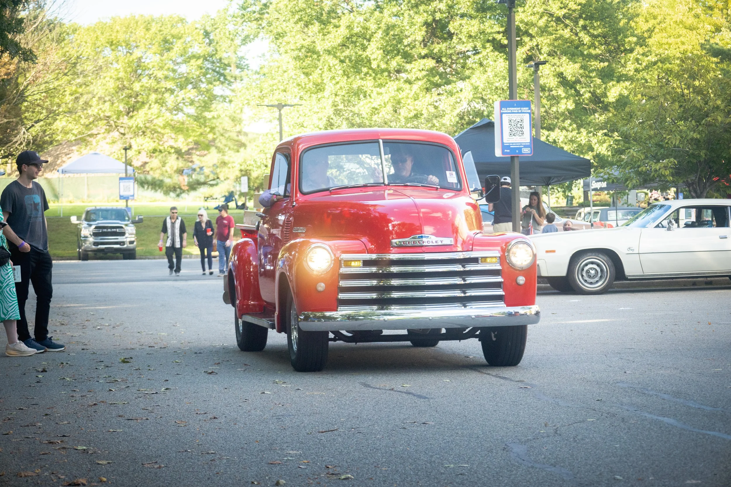 9D9A0373.jpg