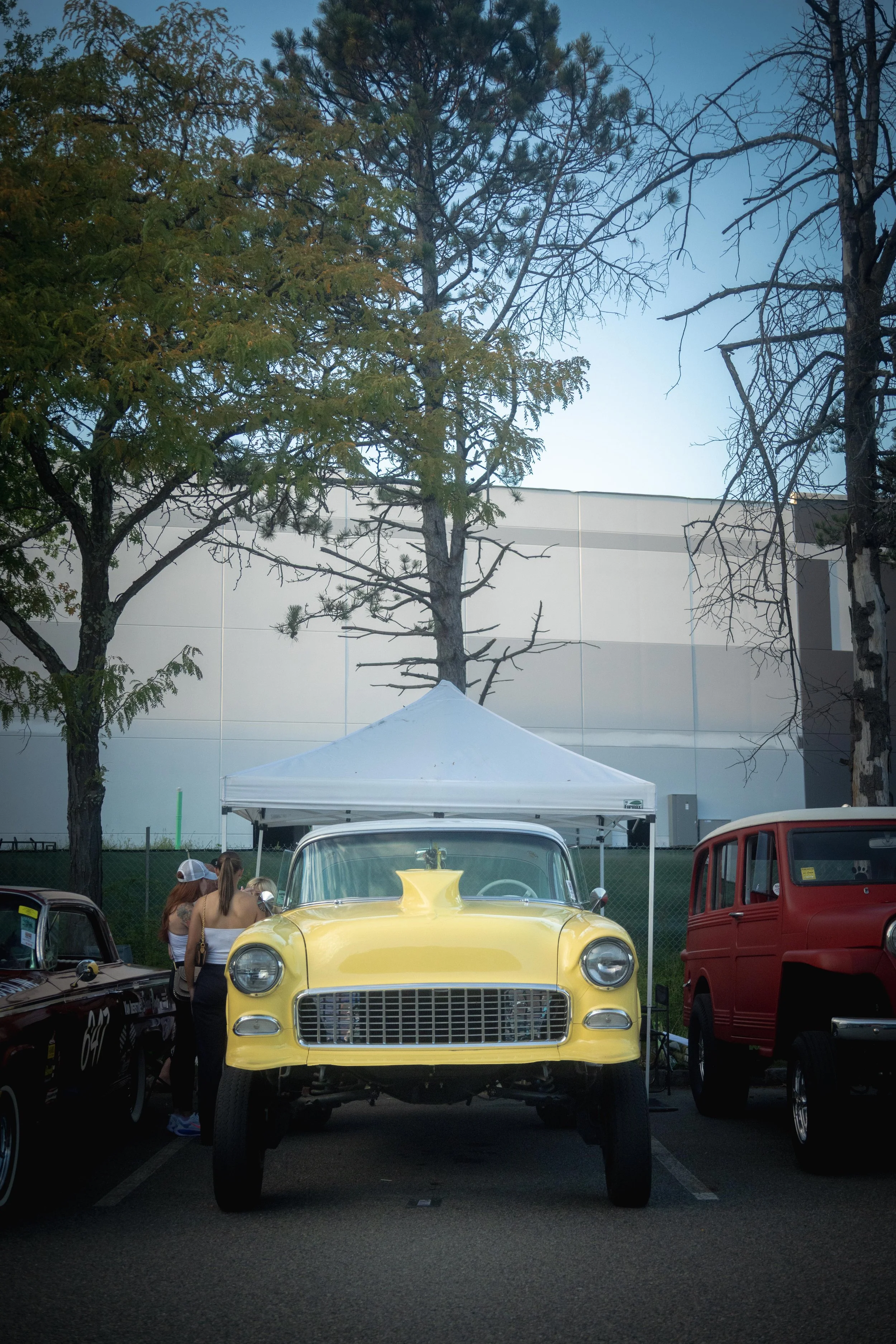 9D9A0588.jpg