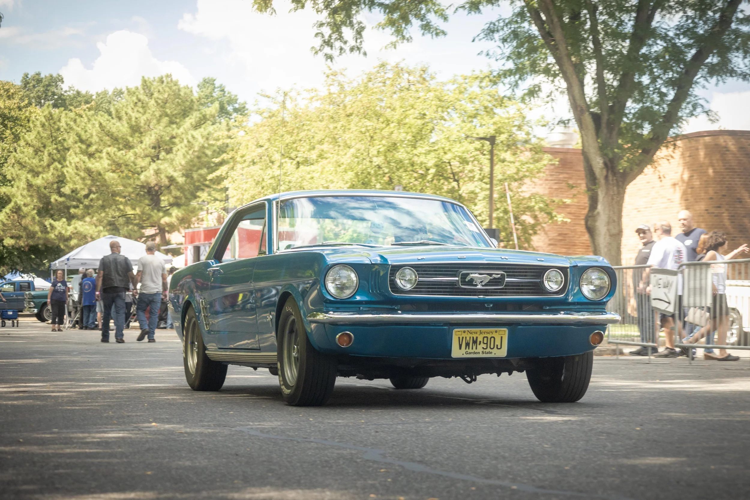 9D9A2236.jpg