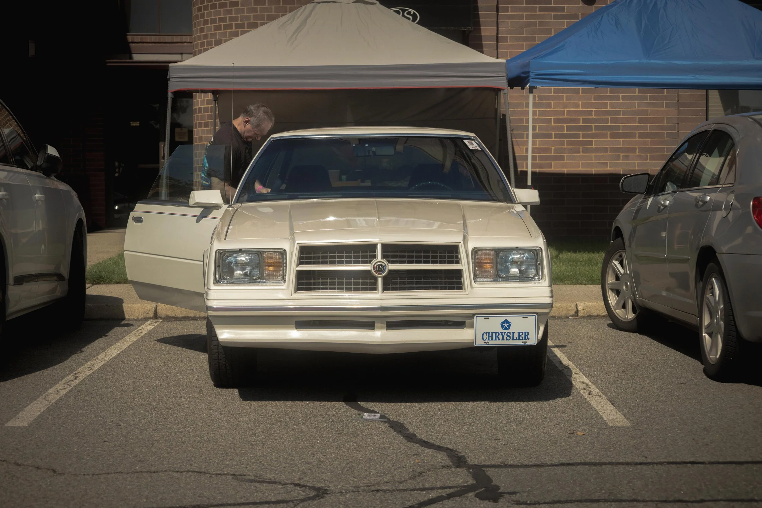 9D9A8959.jpg