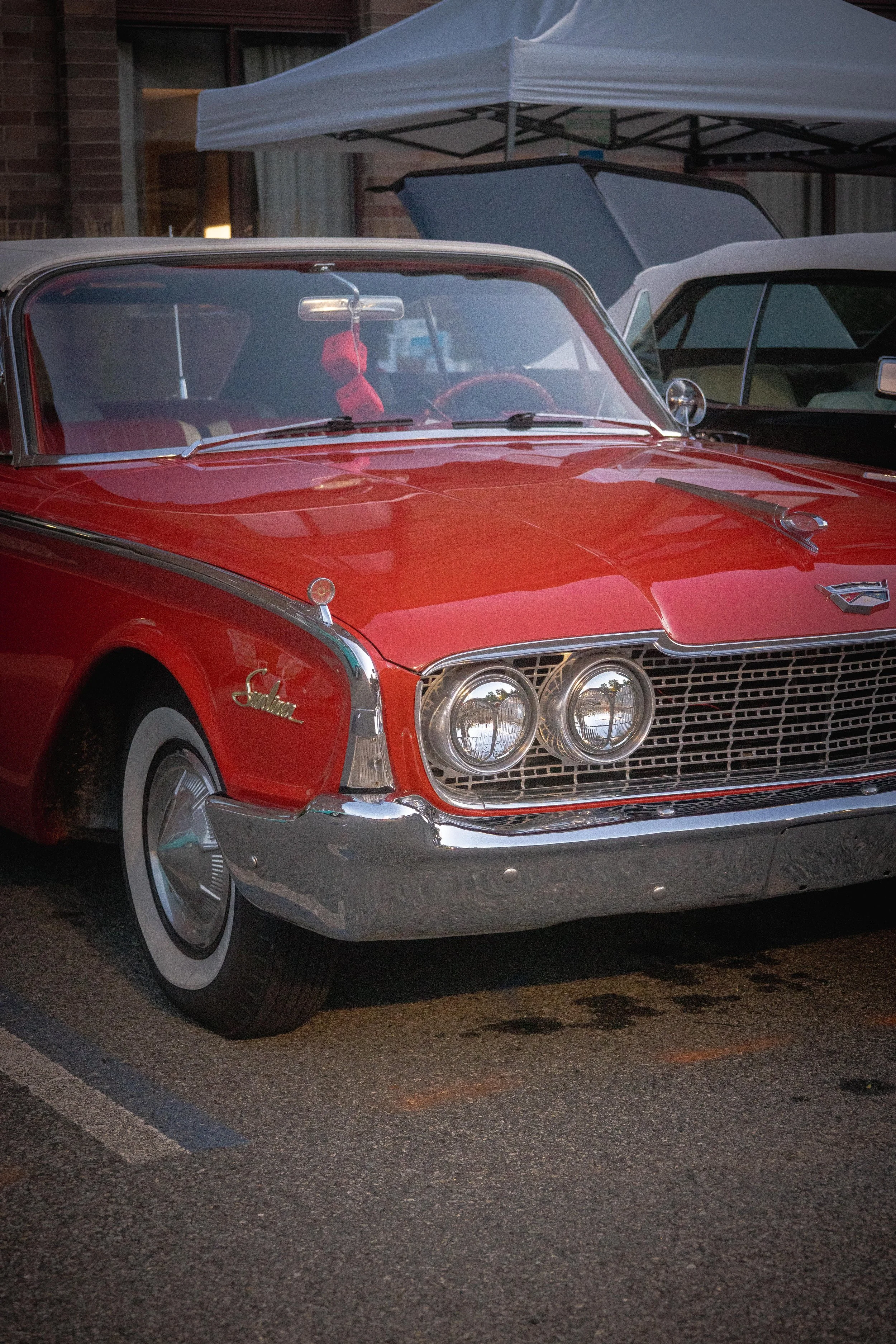 9D9A0754.jpg