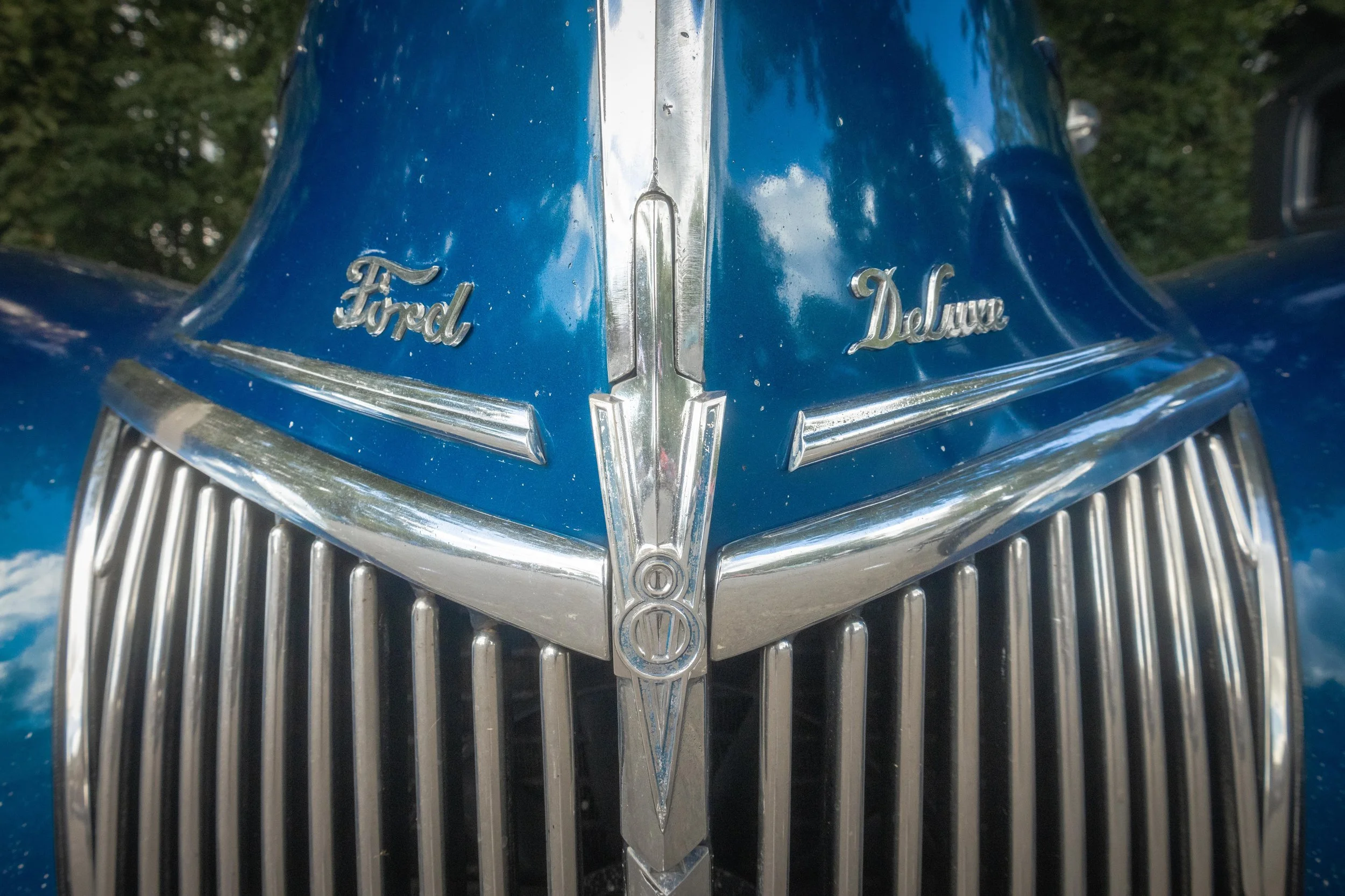 9D9A1972.jpg