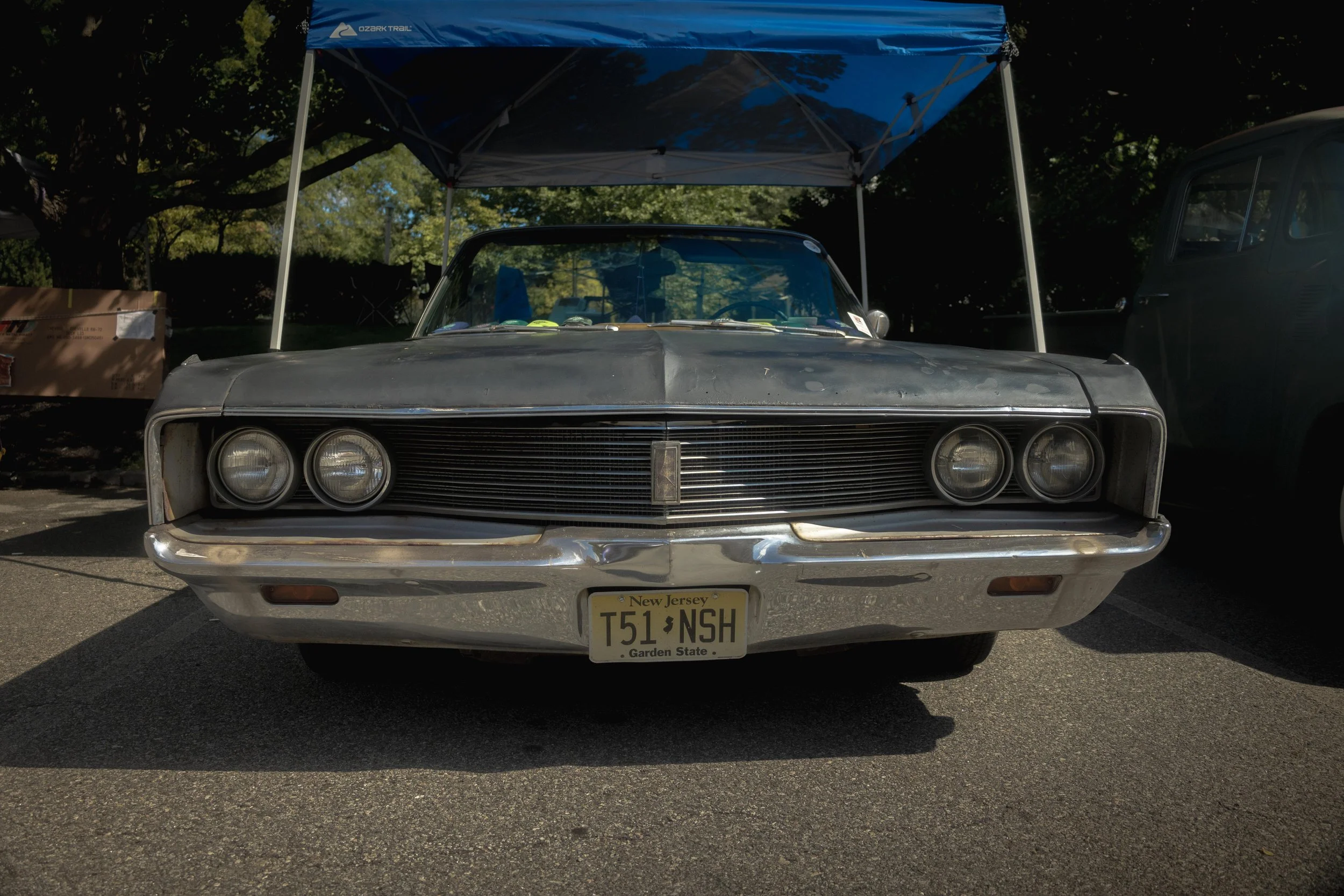 9D9A9121.jpg