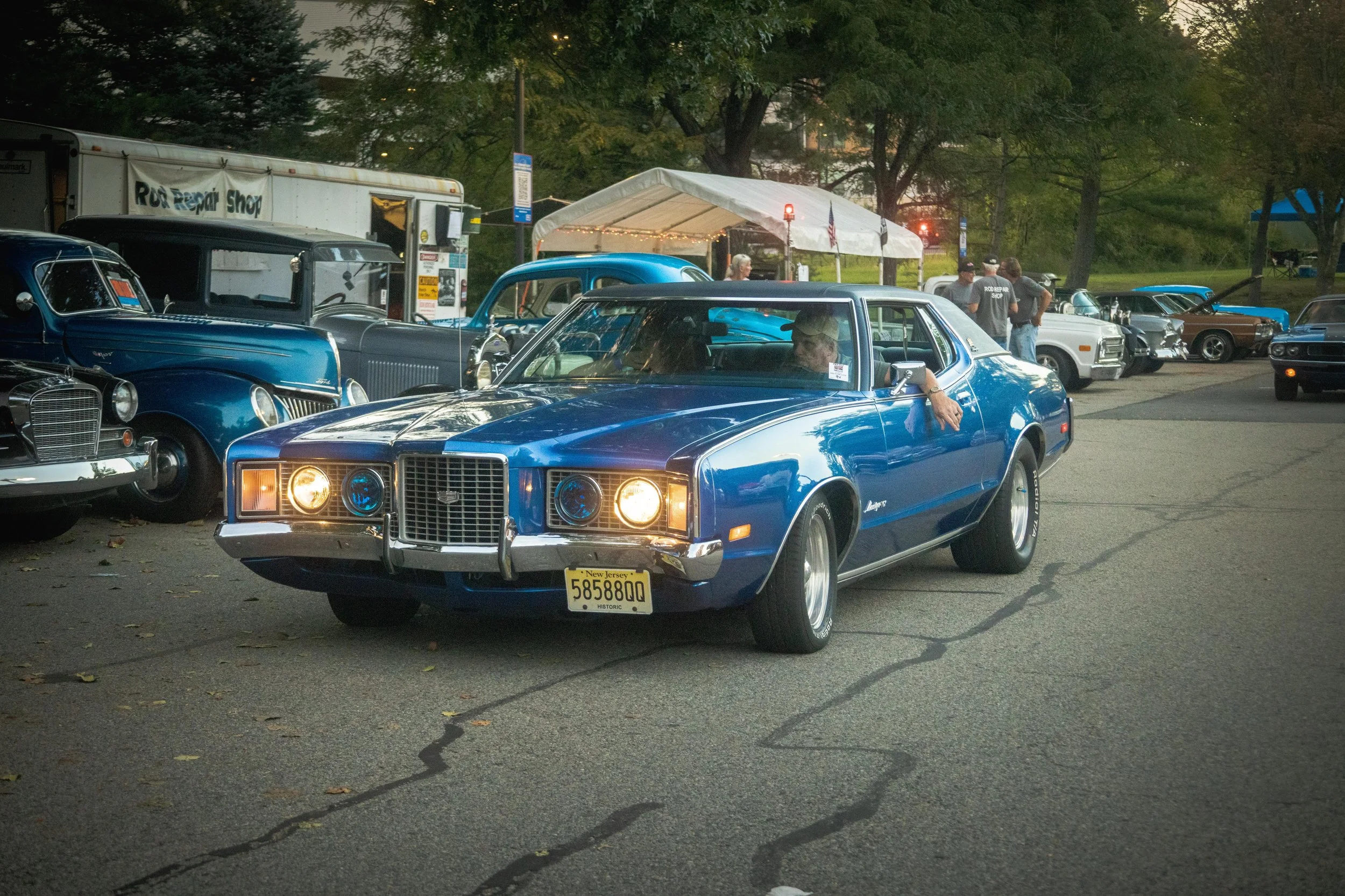 9D9A0631.jpg