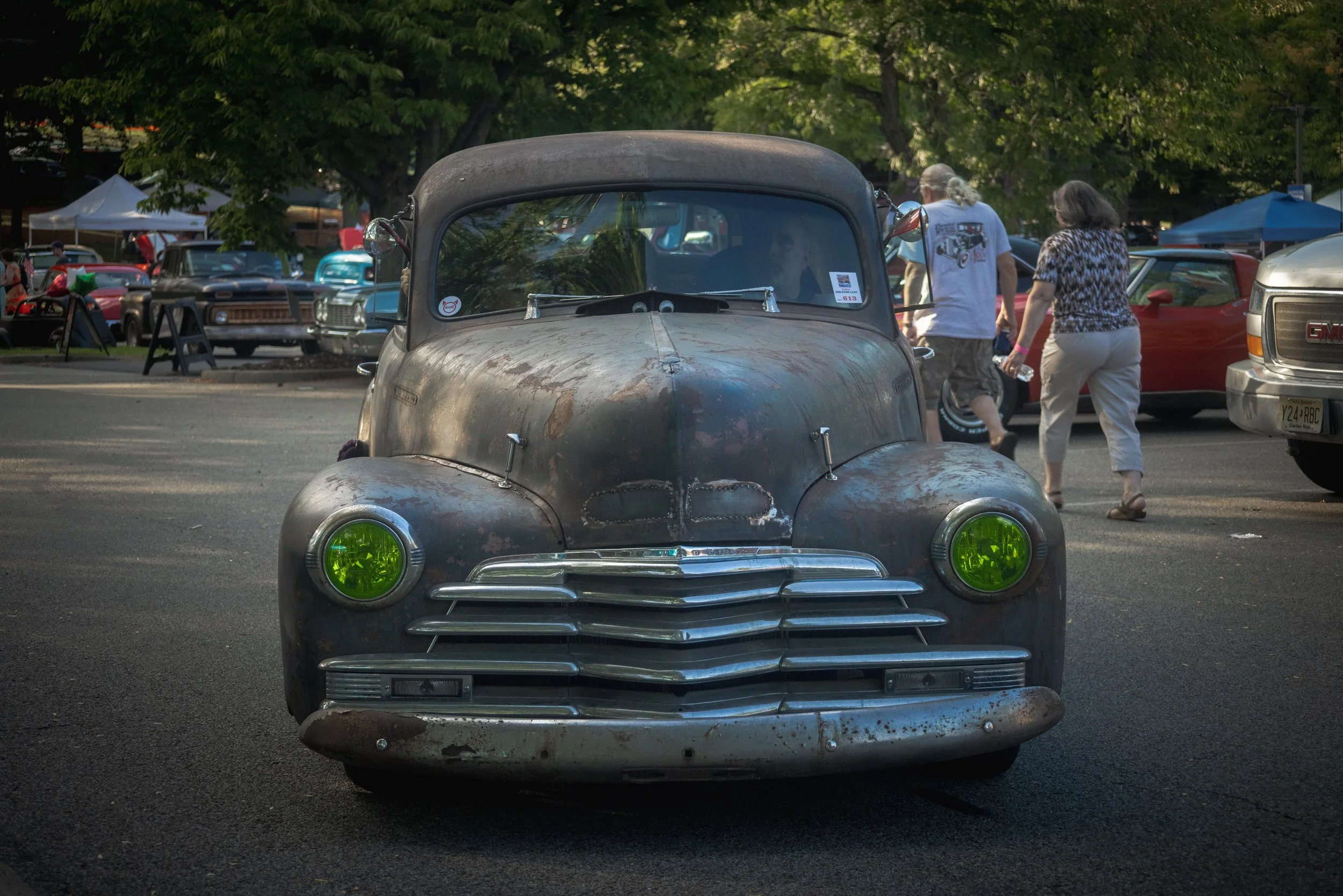 9D9A0432.jpg