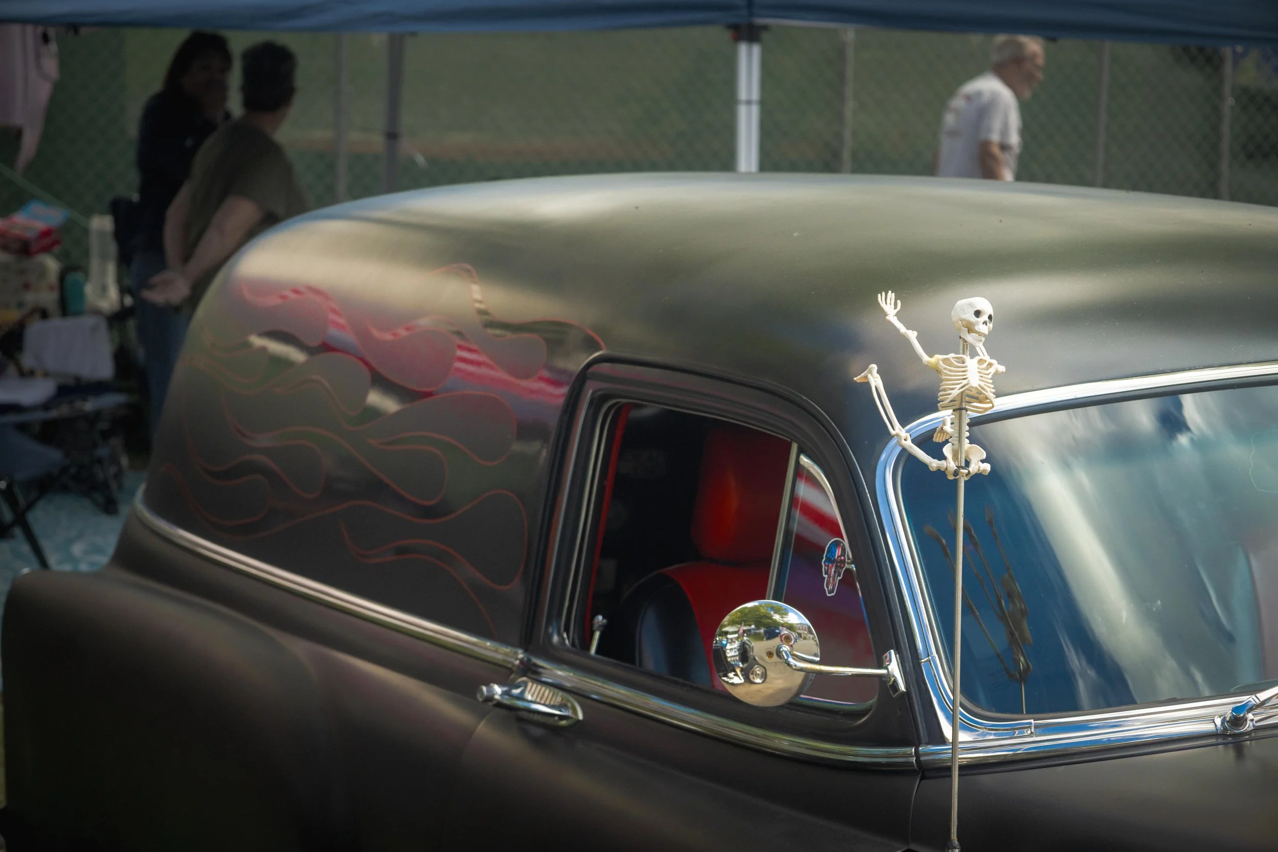 9D9A1955.jpg
