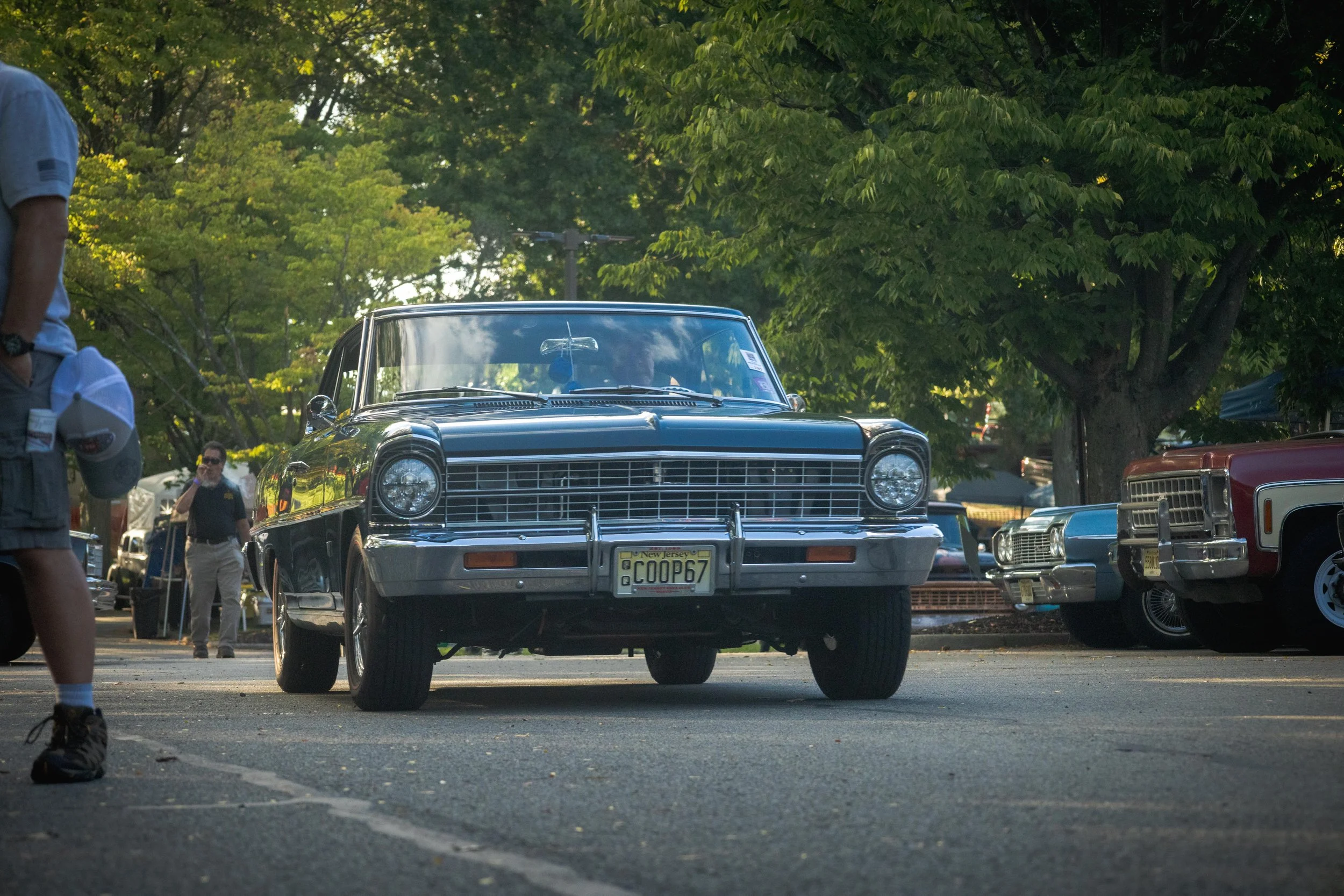 9D9A0440.jpg