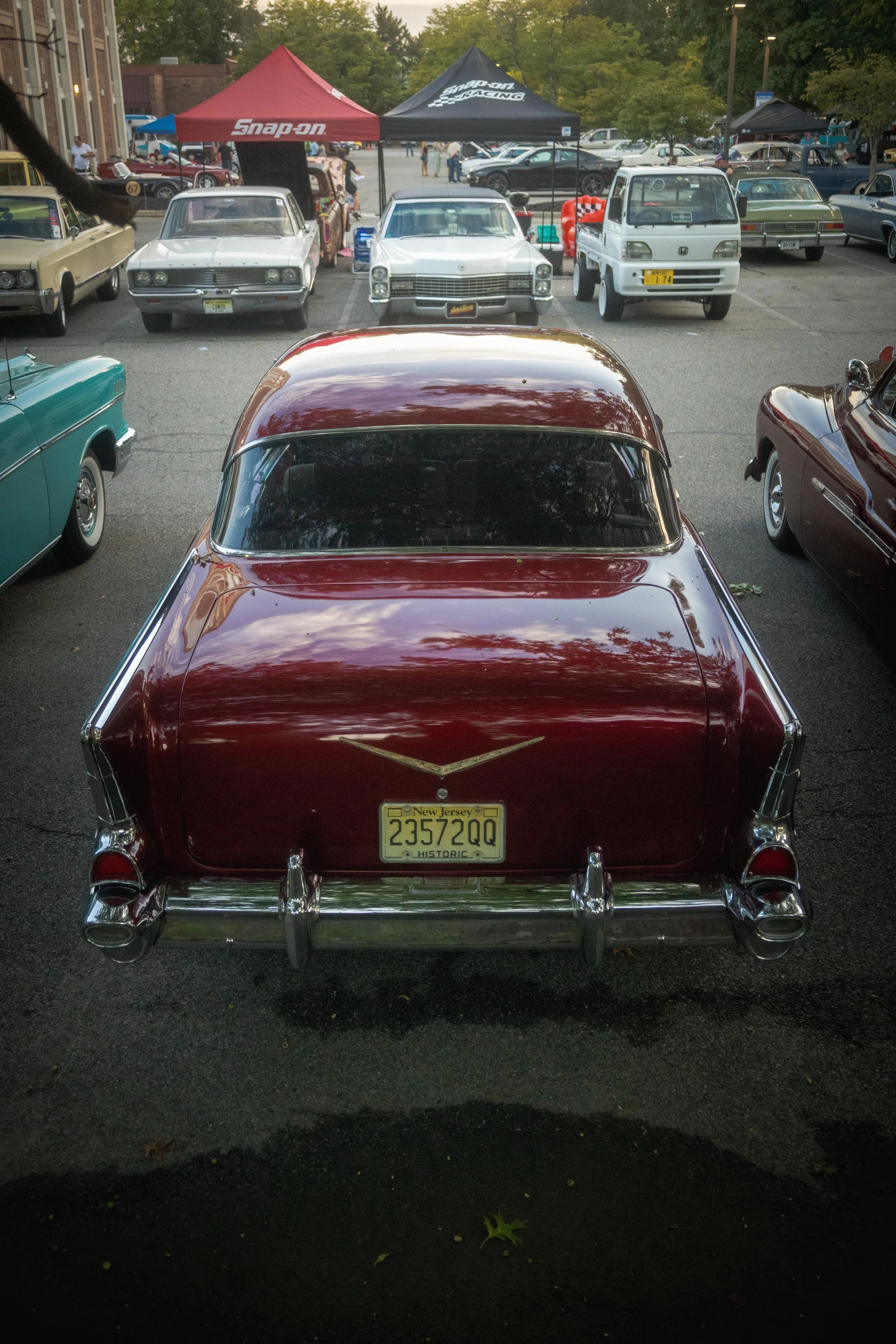 9D9A0621.jpg