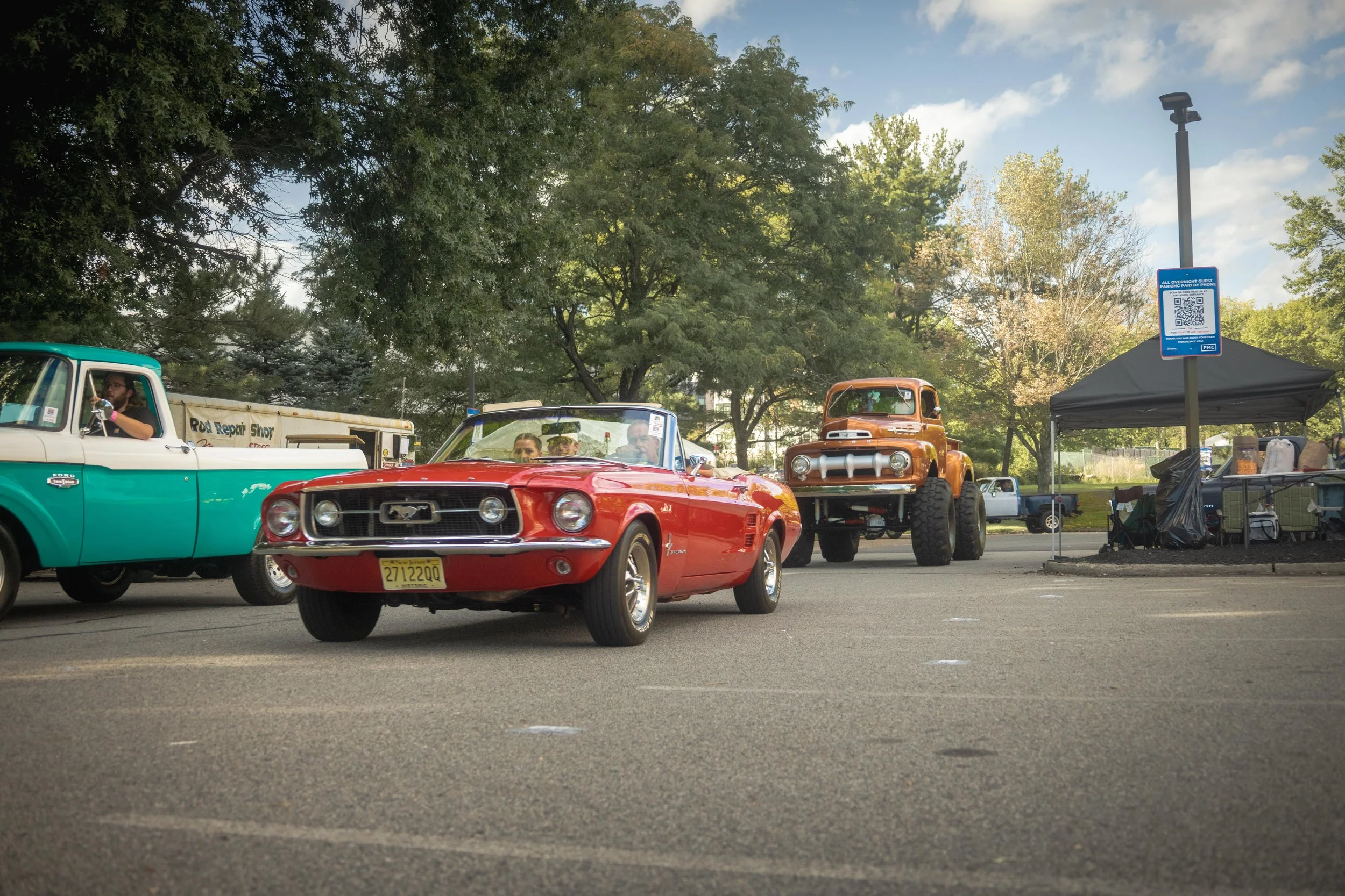 9D9A2467.jpg