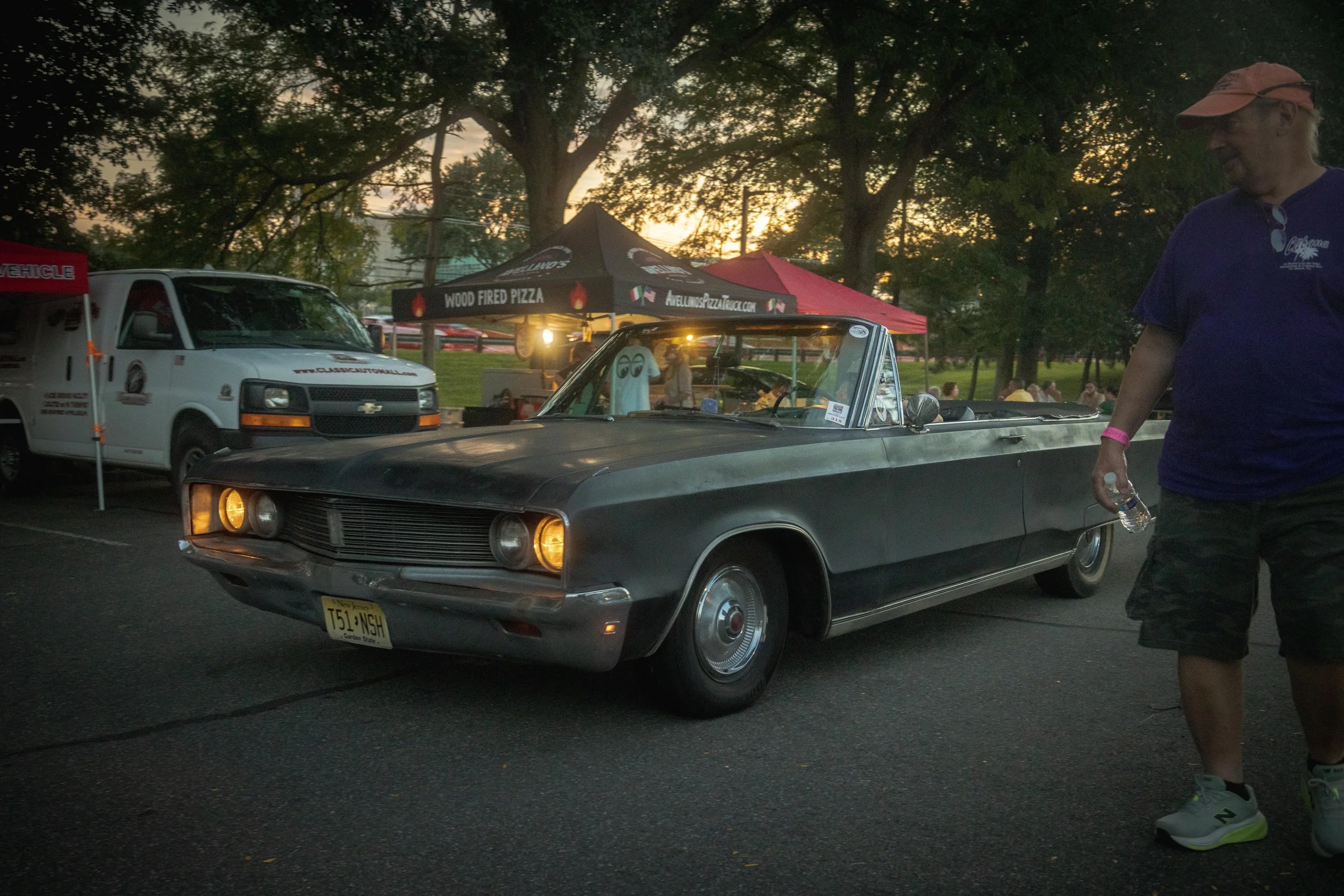 9D9A0715.jpg