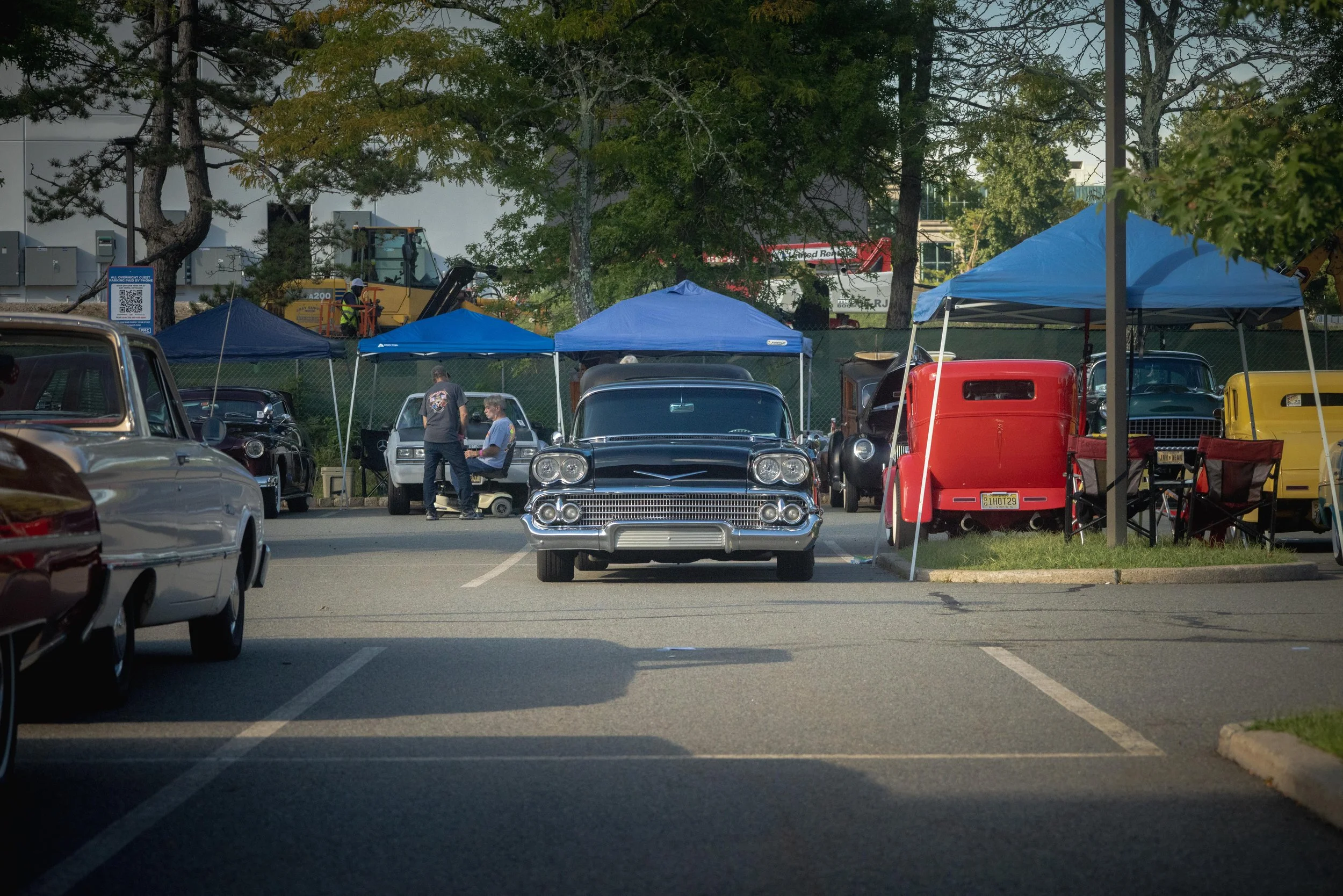 9D9A0311.jpg