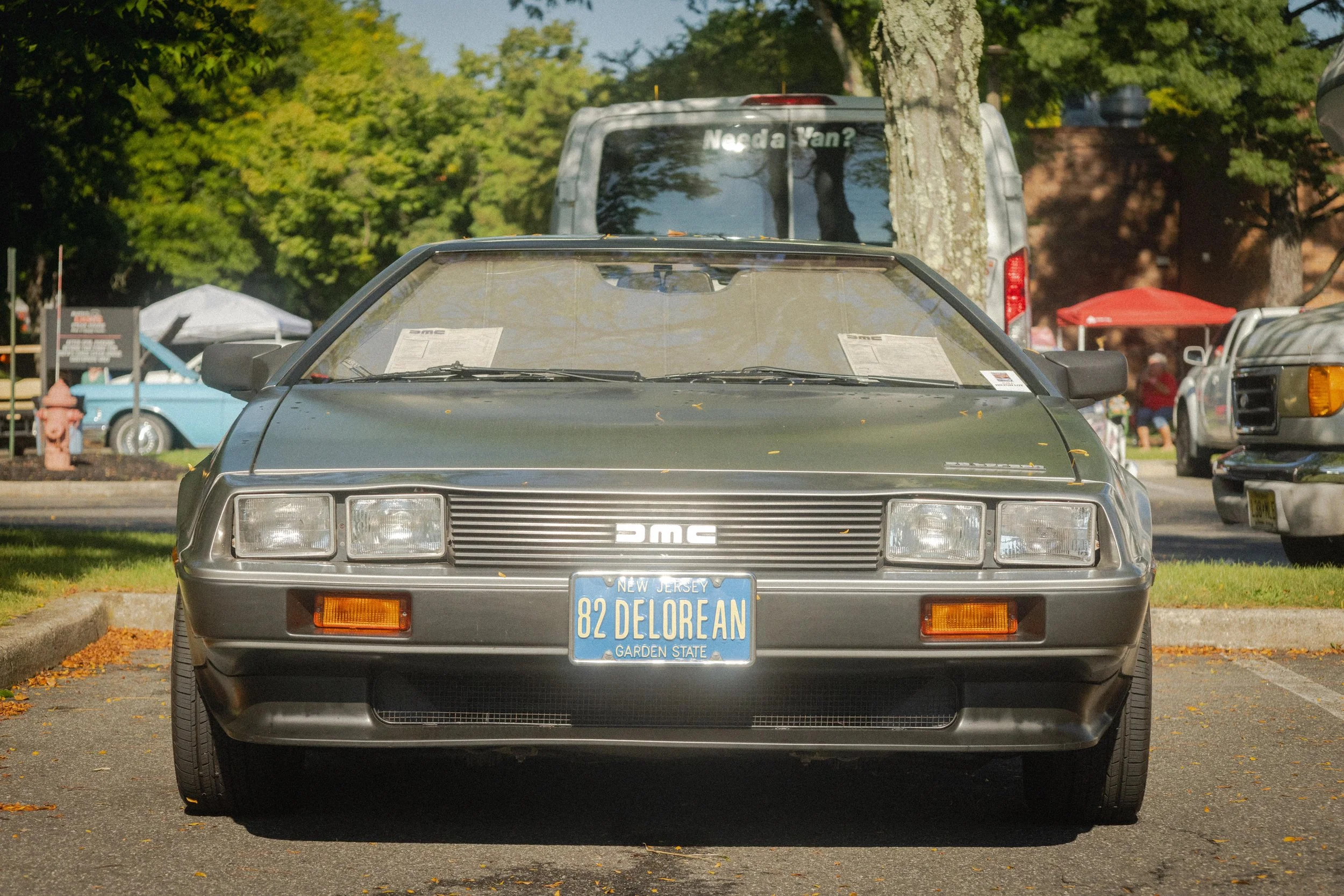 9D9A8534.jpg