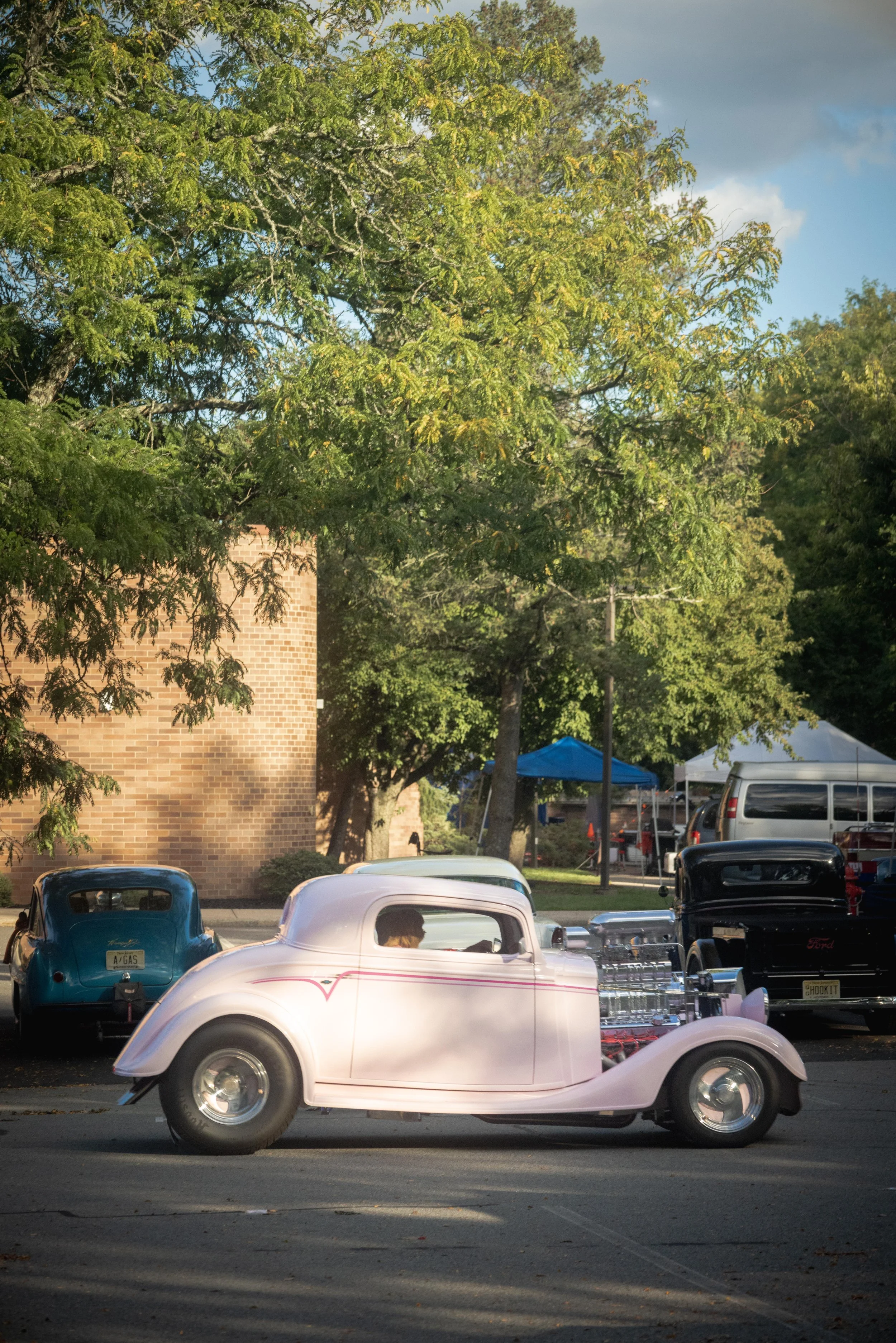 9D9A0391.jpg