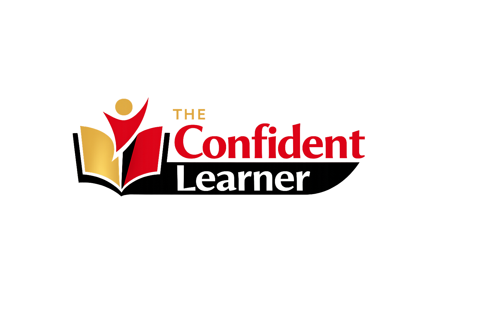 The Confident Learner
