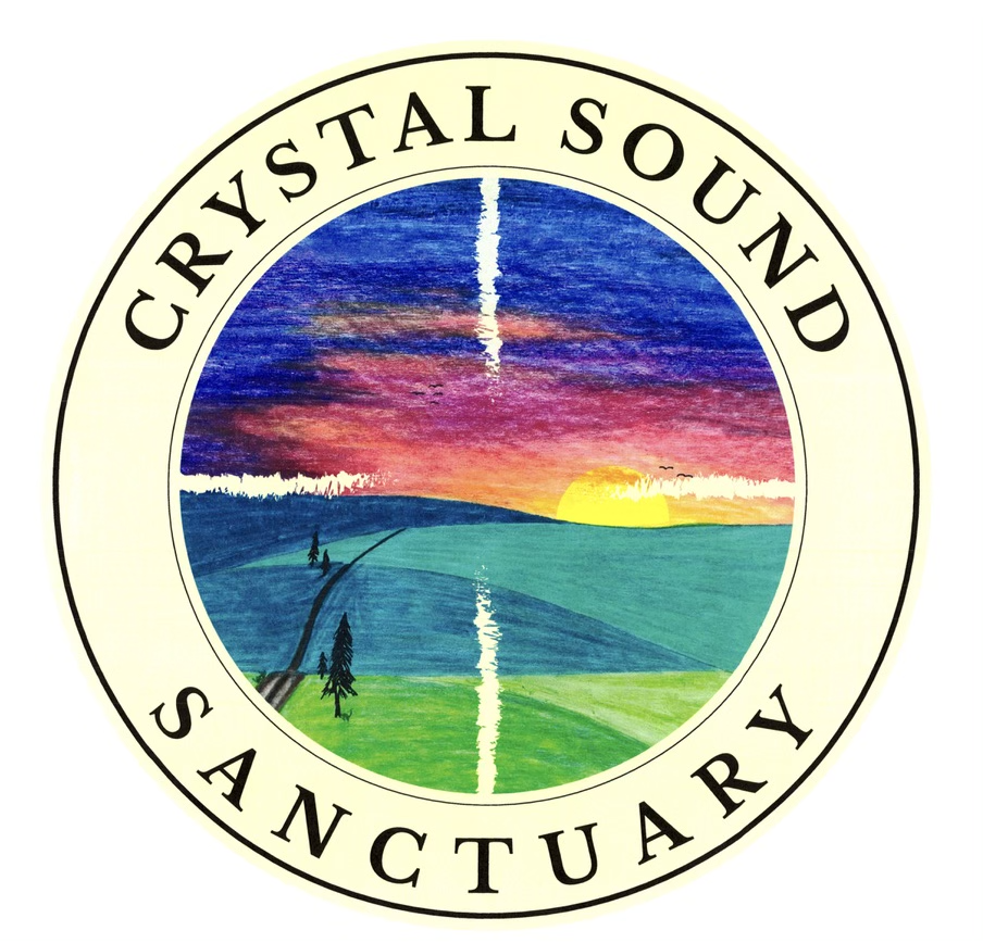 Crystal Sound Sanctuary
