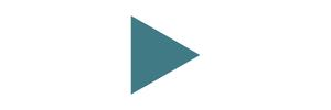 A teal play button icon.