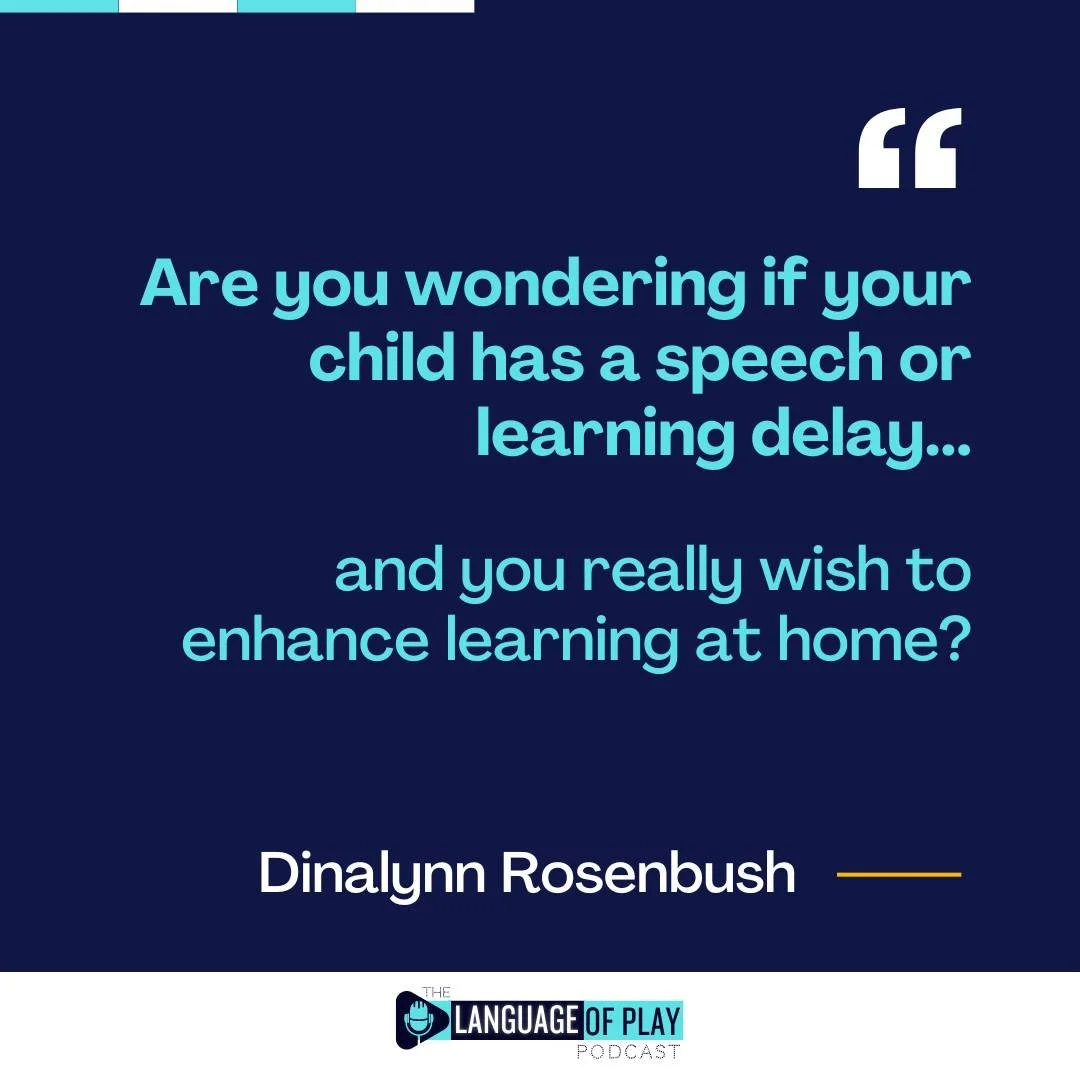 I am excited to present &ldquo;Beyond Obedience: Unveiling the Power of Listening in Kids,&rdquo; IN 3 DAYS!! 

This webinar is for you if you have a child  that struggles to listen well - in the presence of a speech or language delay - or not!  Mayb