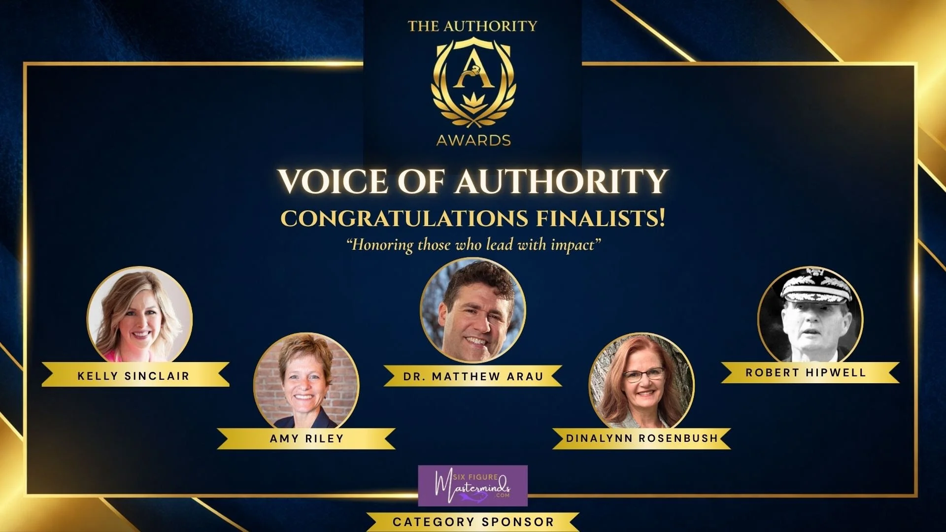 ✨ Finalist Announcement! ✨
I&rsquo;m so honored that The Language of Play has been selected as a Top 5 Finalist in the Authority Awards! 🏆🎉
Grateful to be recognized alongside so many inspiring voices making a positive impact through their work and