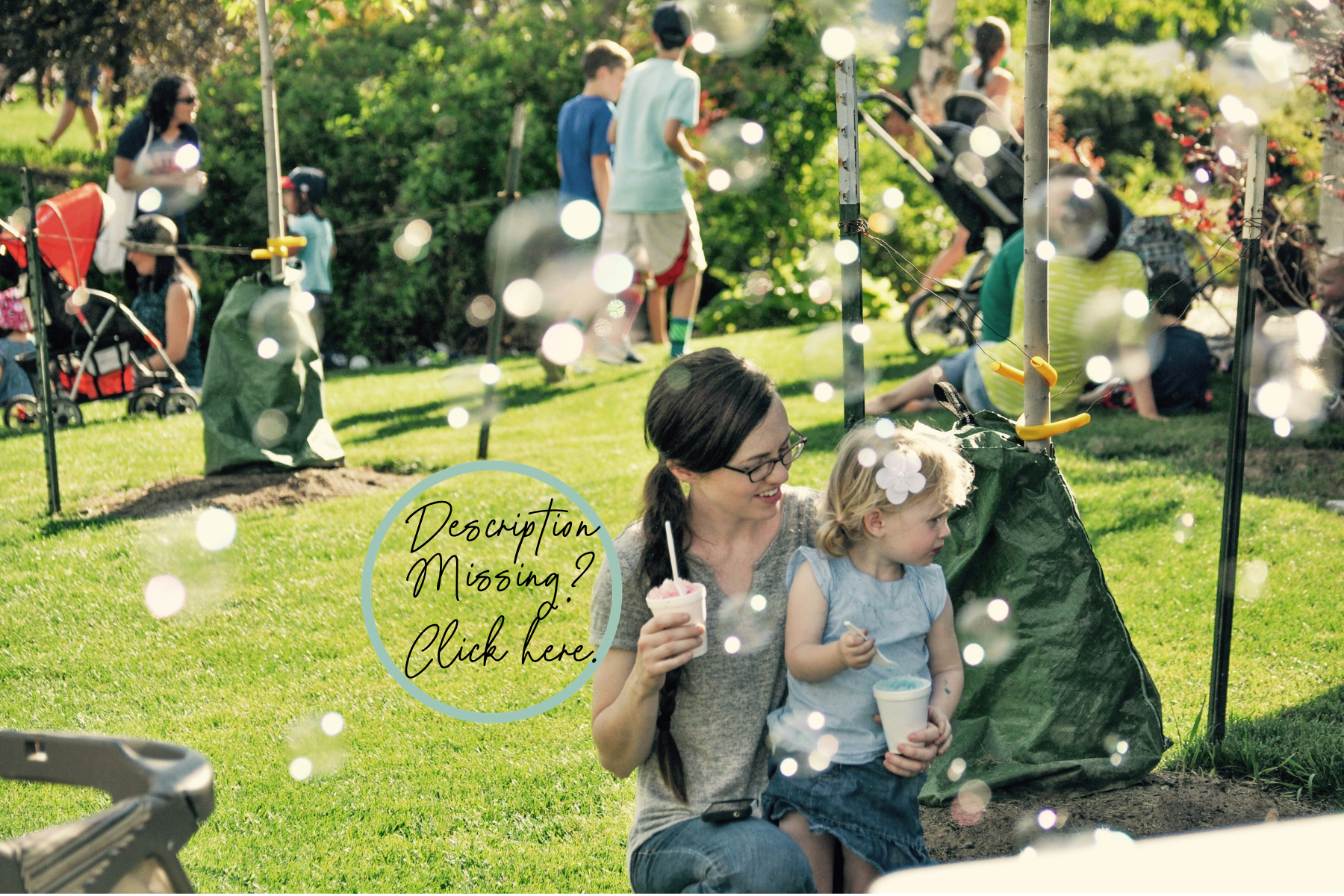 Summer Speech Image (6 x 4 in) (2).png