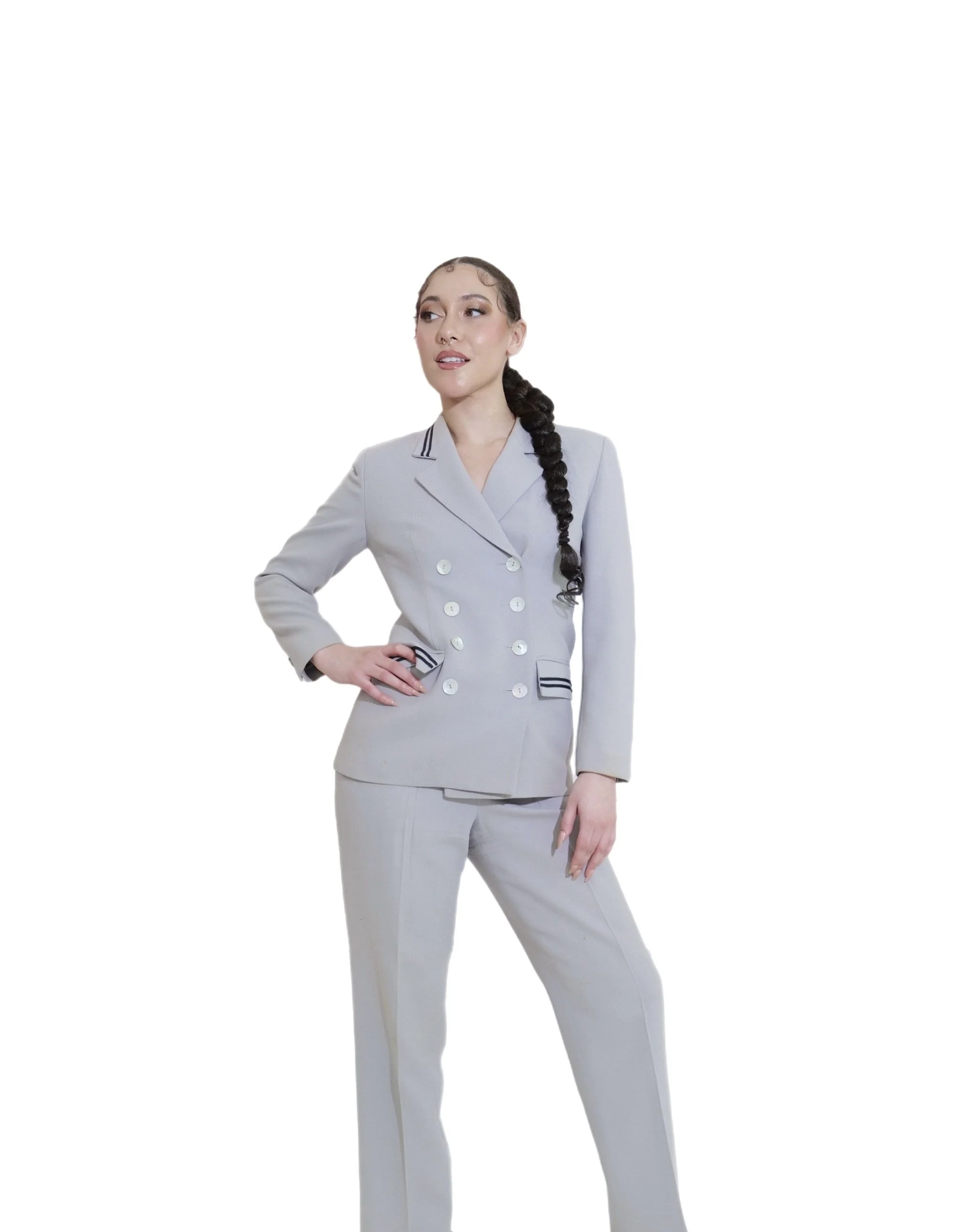 Jones New York Pant Suit