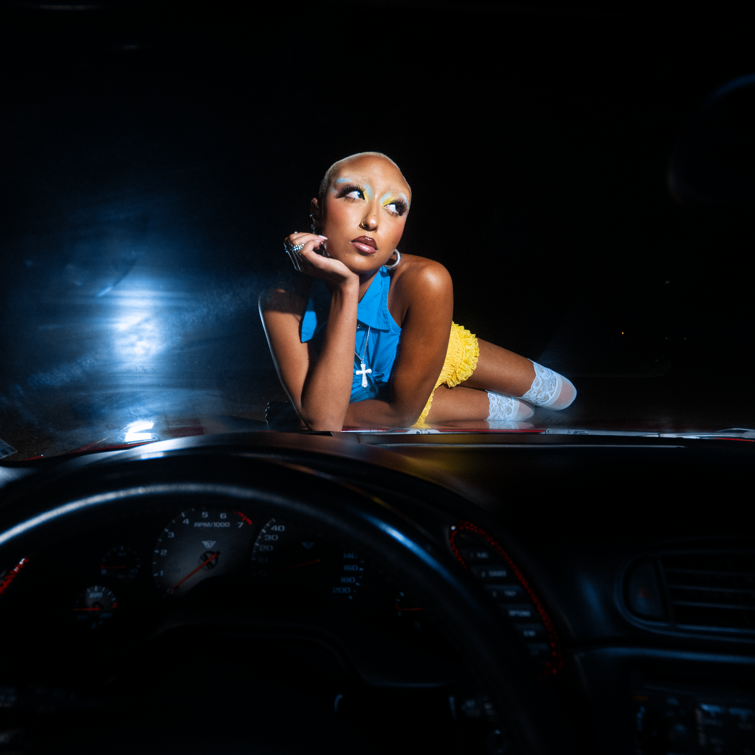 Photo Oct 22 2025, 9 56 34 PM (1).png