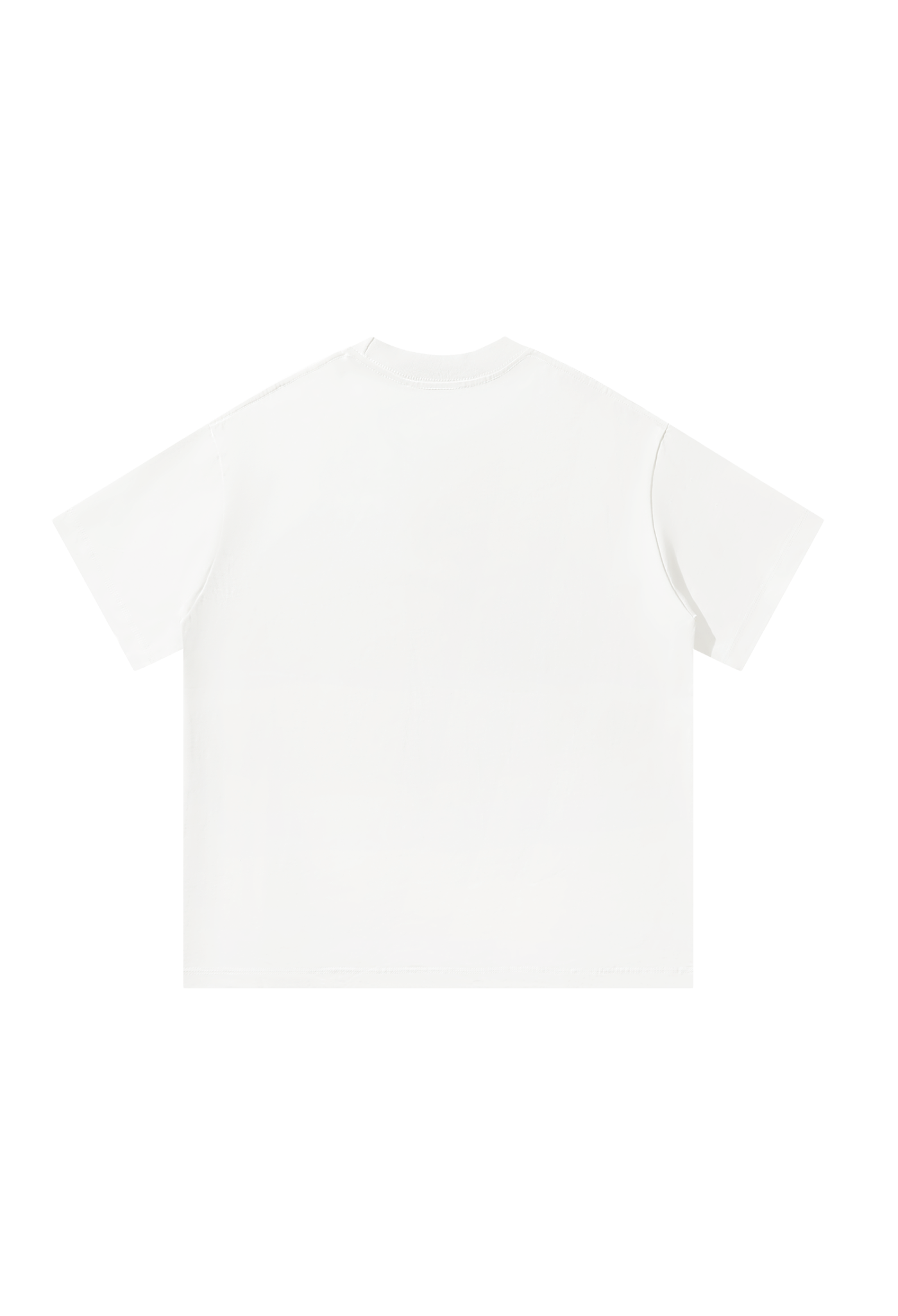 Dirty Sanchez Jersey Tee 2.png