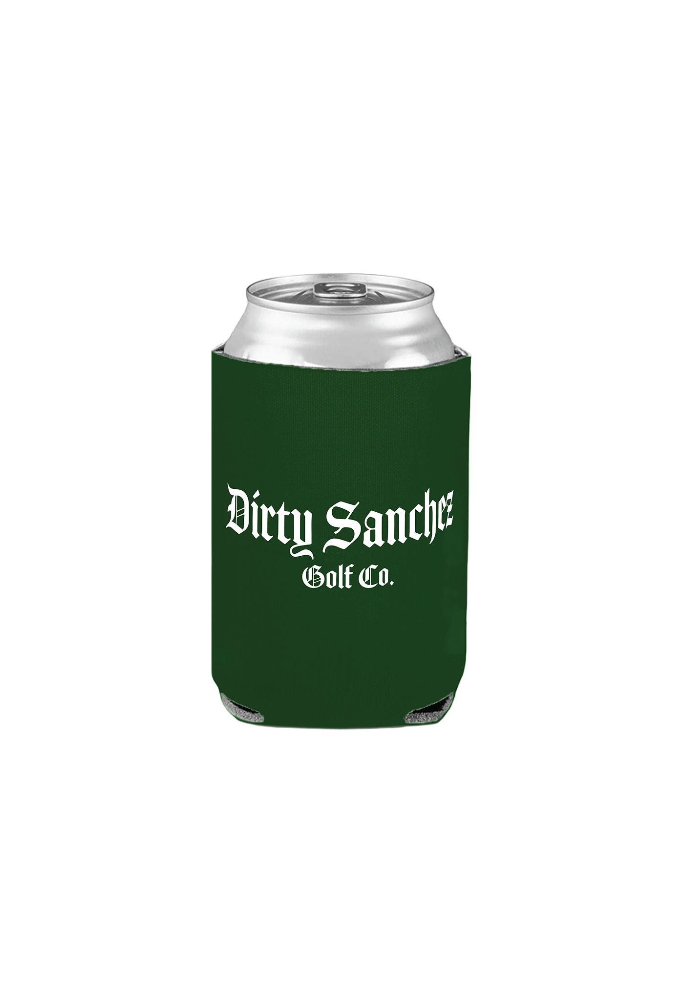 Beer sleeve.png