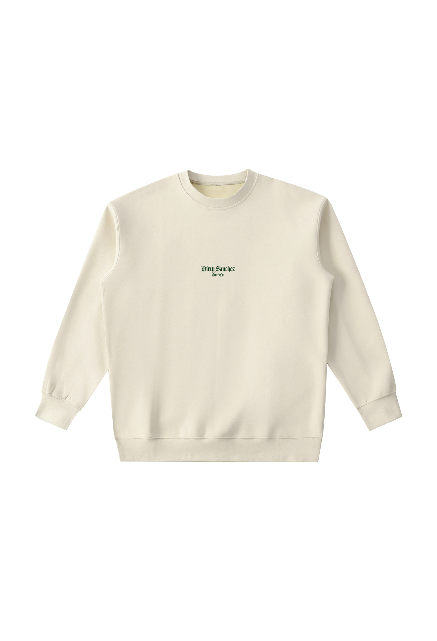 Essential Heavyweight Crewneck Sweatshirt-mockups-1.png