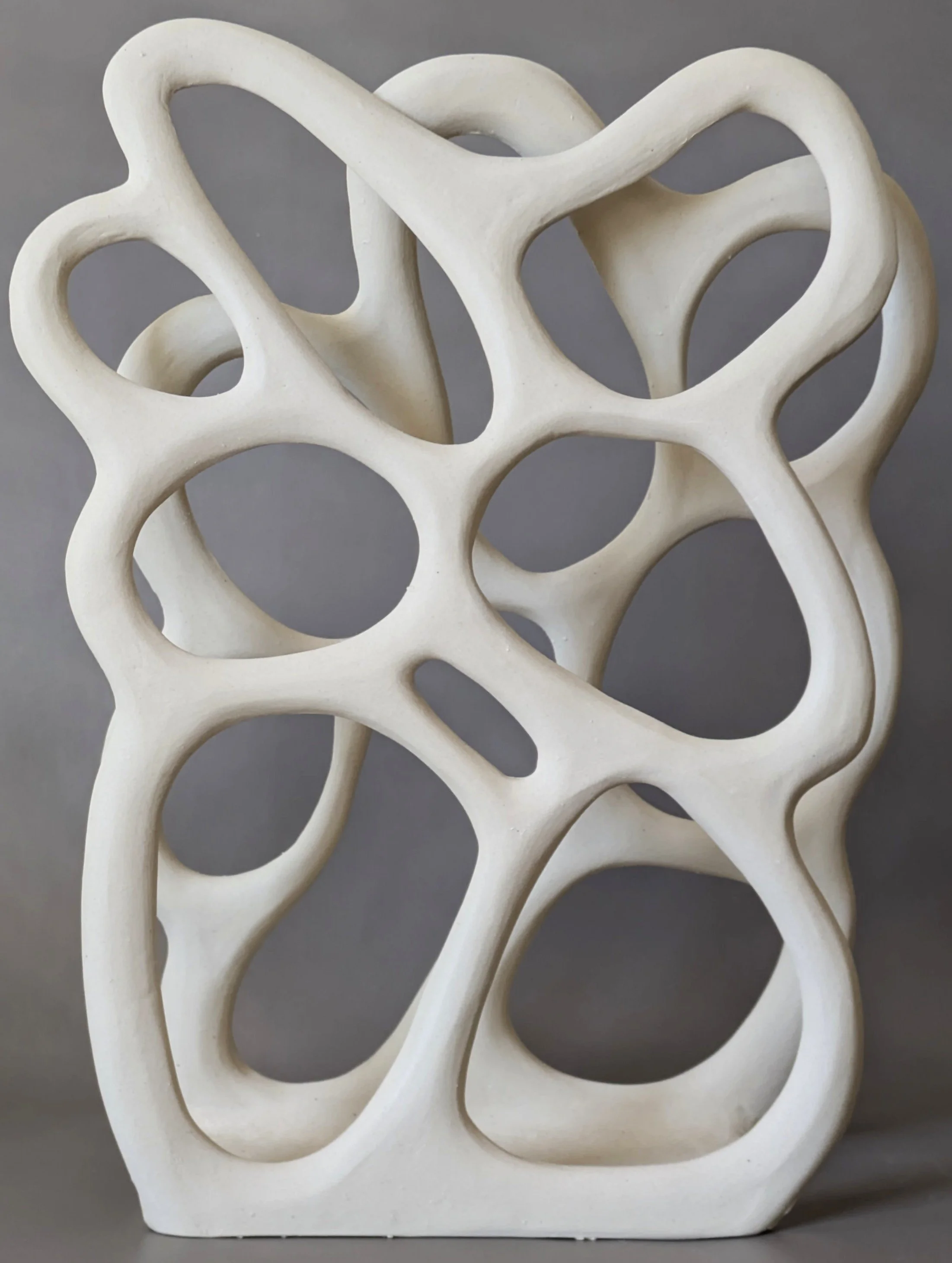 Bloomfield_PiercedVeilNo1_AltView.jpg
