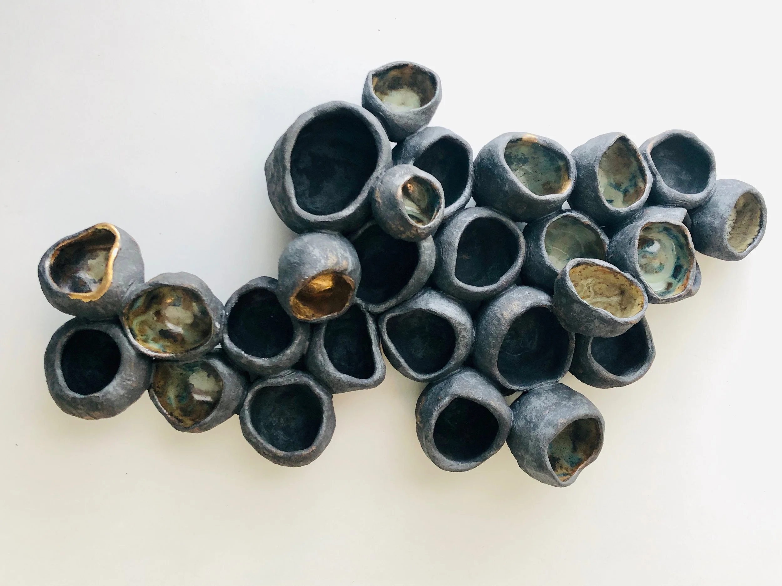Nest