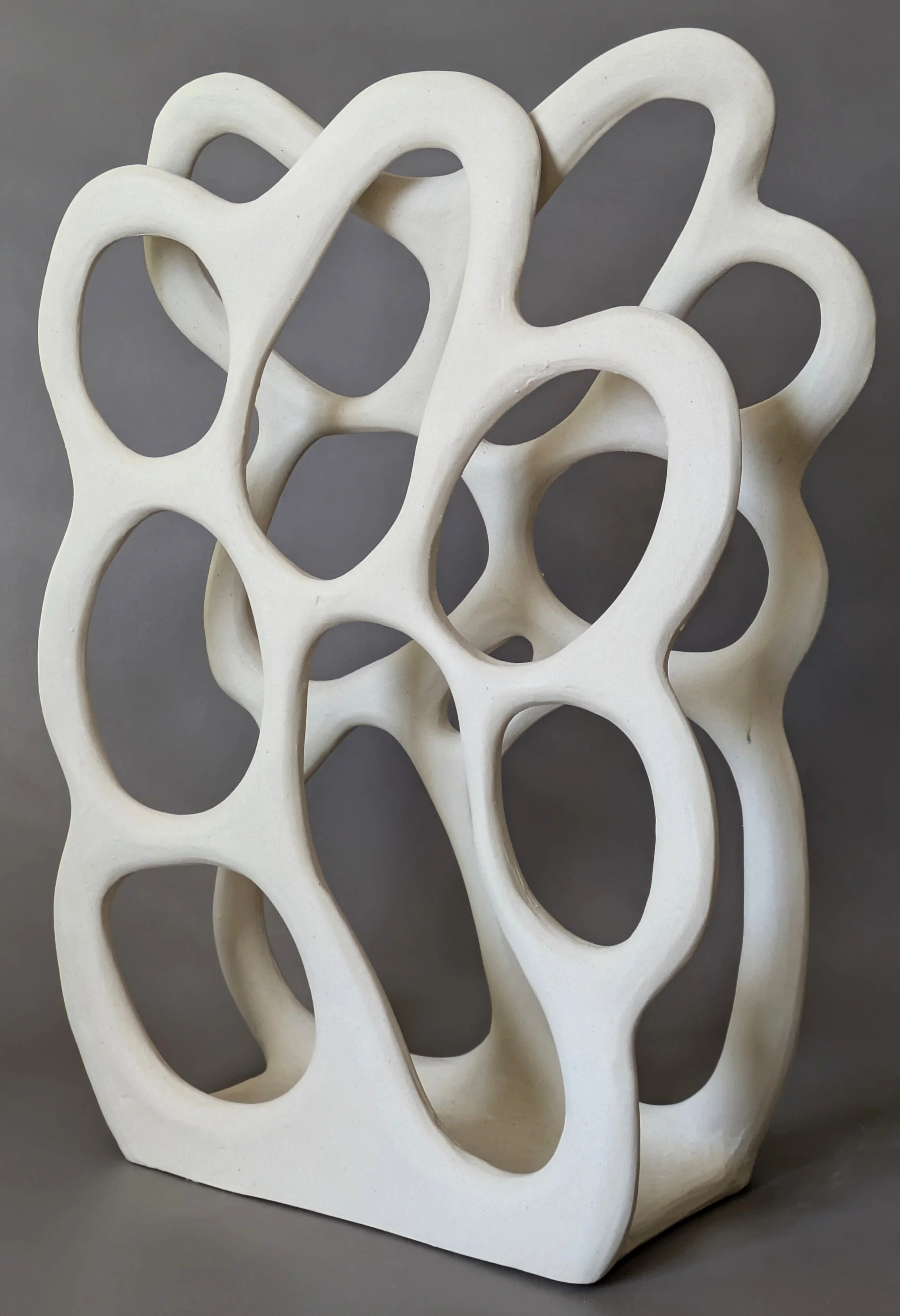 Bloomfield_PiercedVeilNo1.jpg
