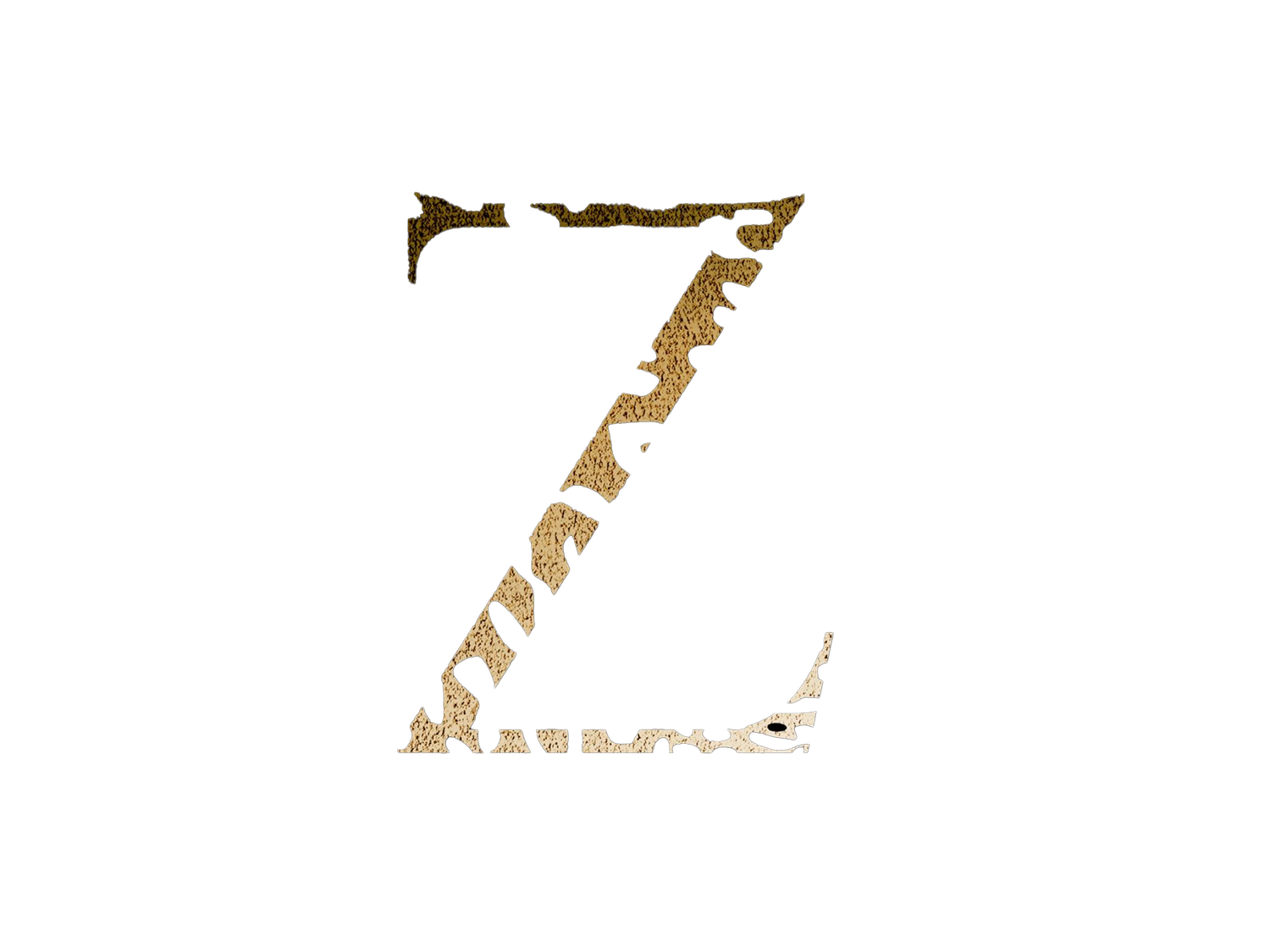 L Z Restaurant &amp; Lounge