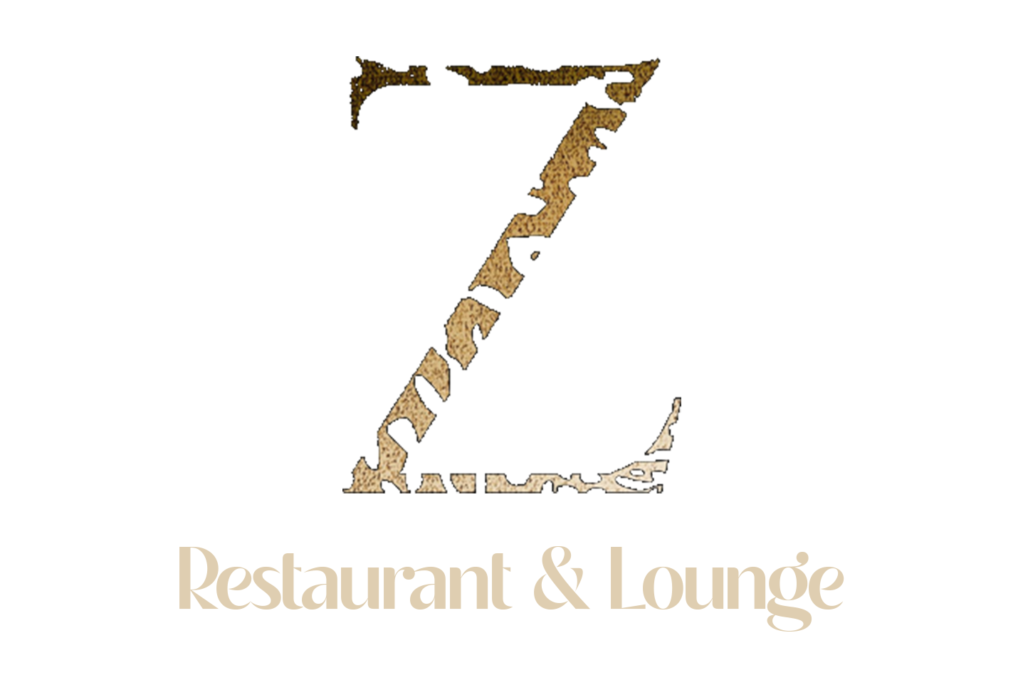 L Z Restaurant &amp; Lounge