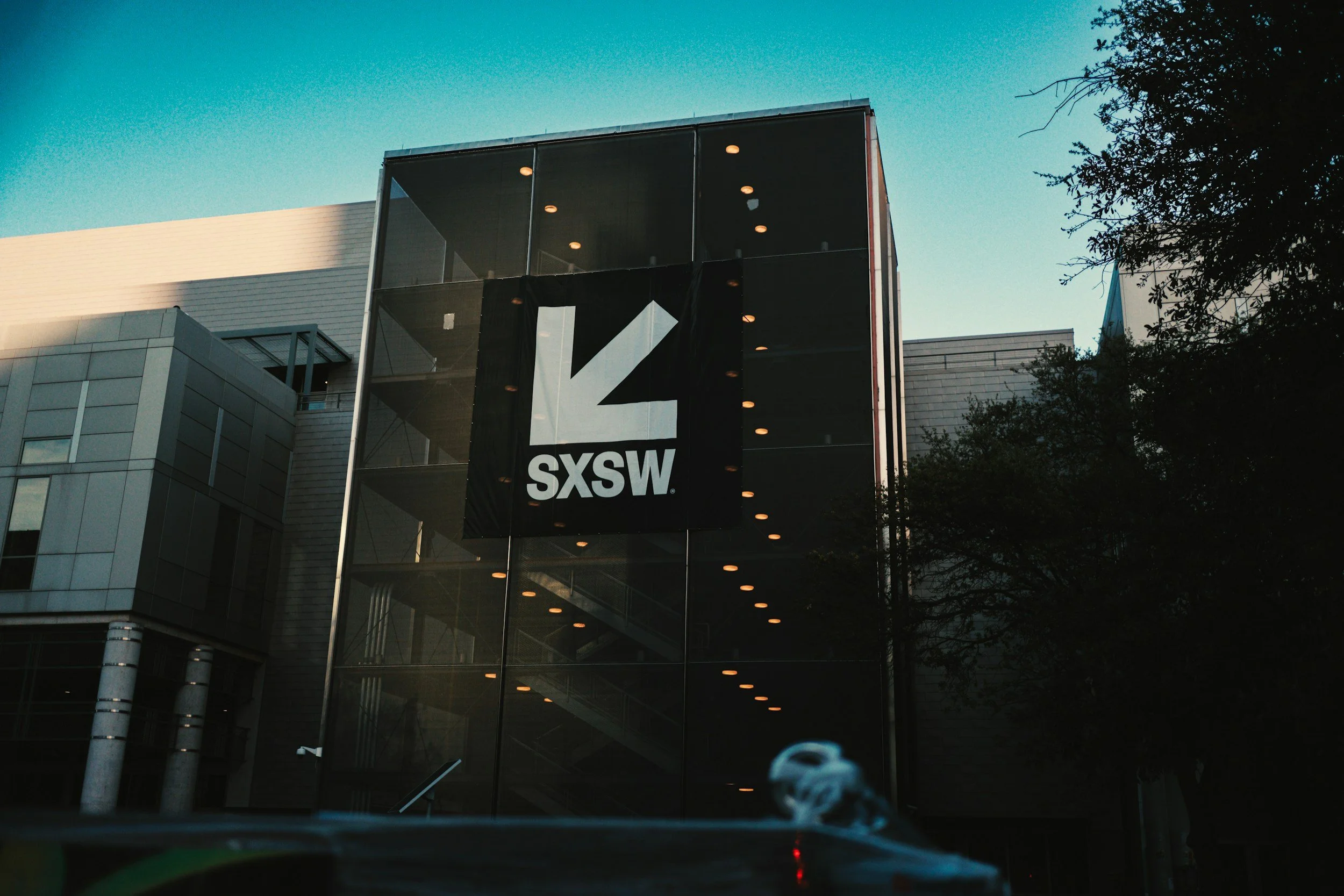 What You Actually Need to Know About SXSW (Before You Land in Austin)