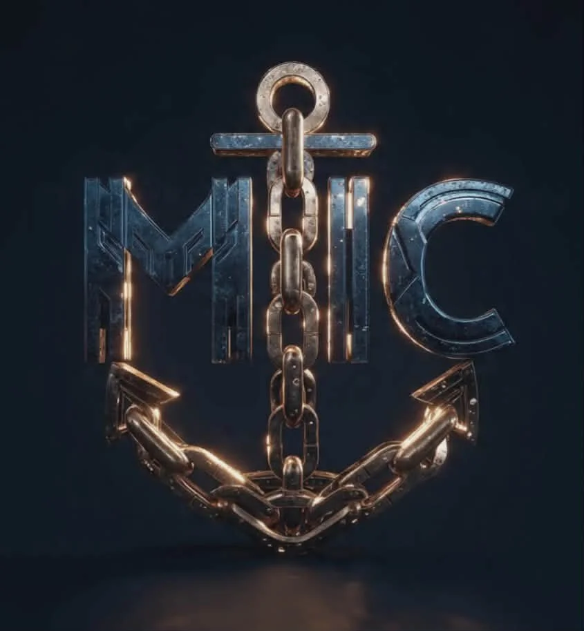 Marine &amp; Industrial Chains Inc.