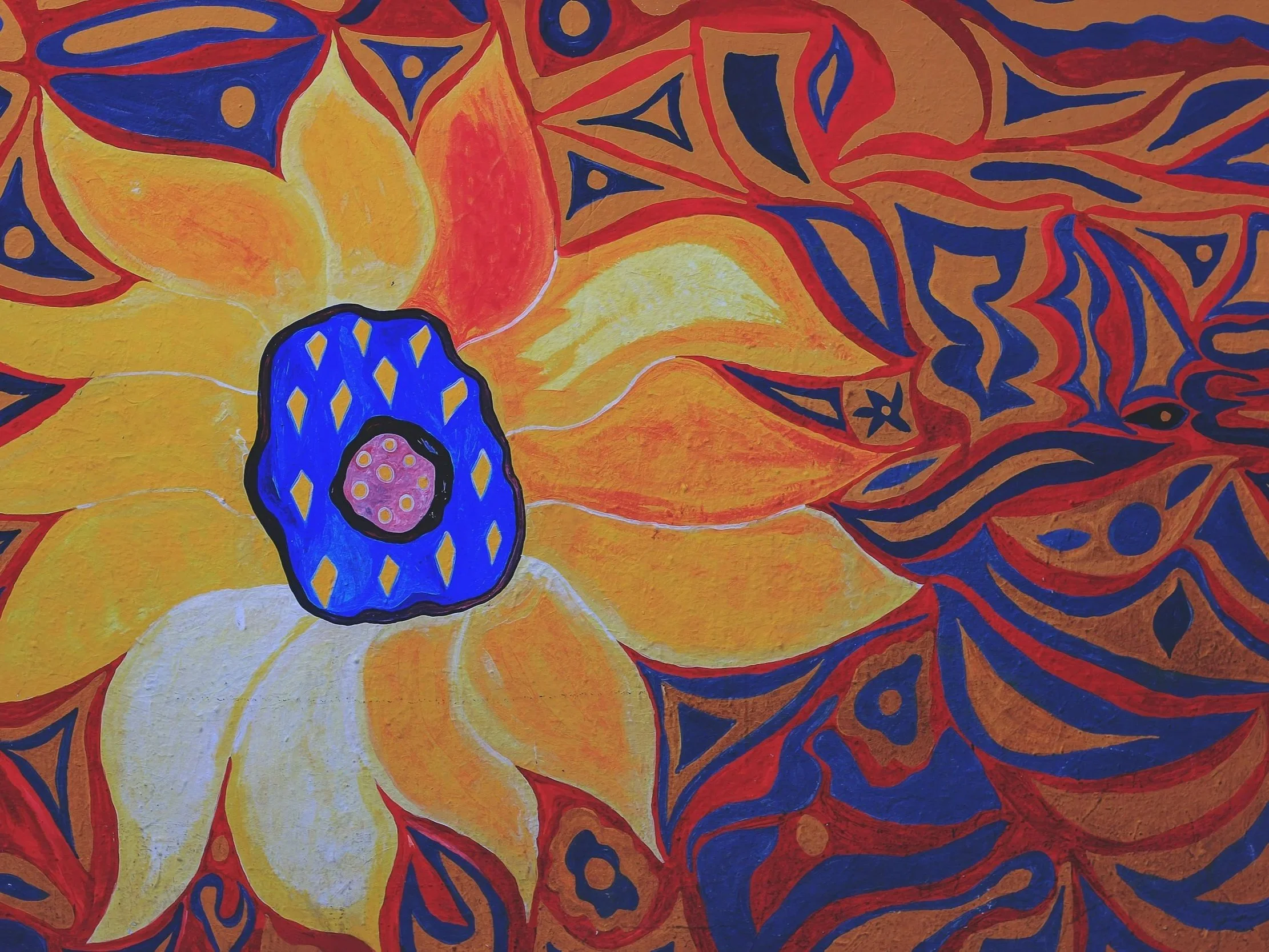 Full-service outsourced marketing package for small businesses and nonprofits — complete brand strategy, graphic design, social media, email, and web management by fractional marketing director Lily Taylor.