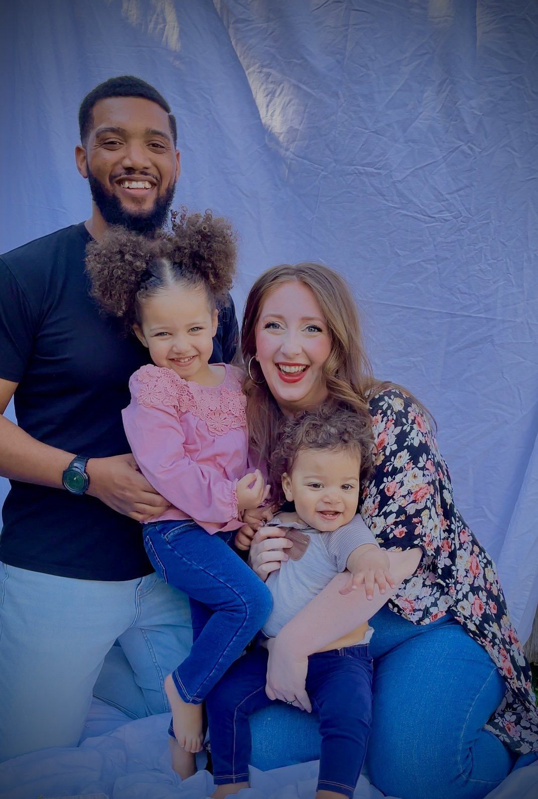 Lily Taylor, fractional marketing director and brand strategist