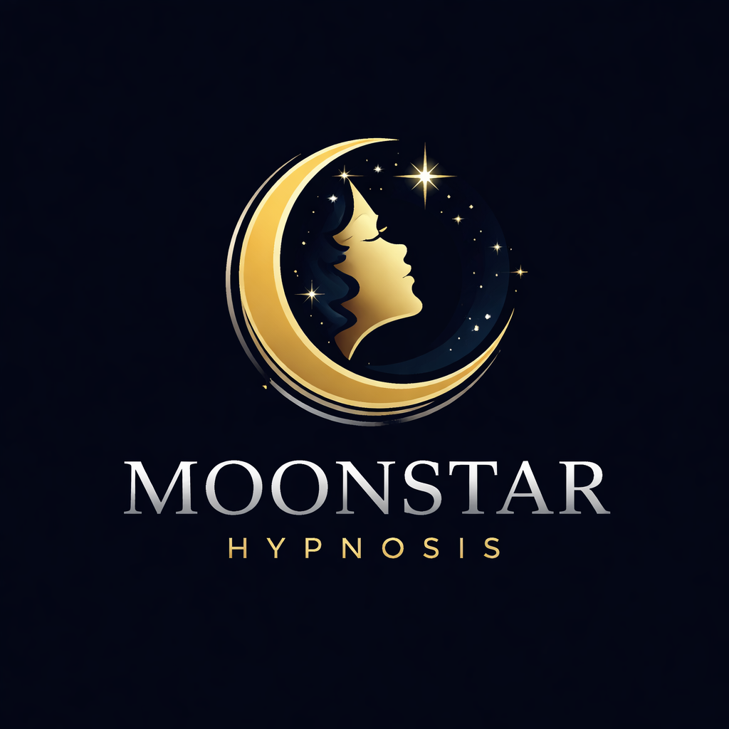 MOONSTAR HYPNOSIS
