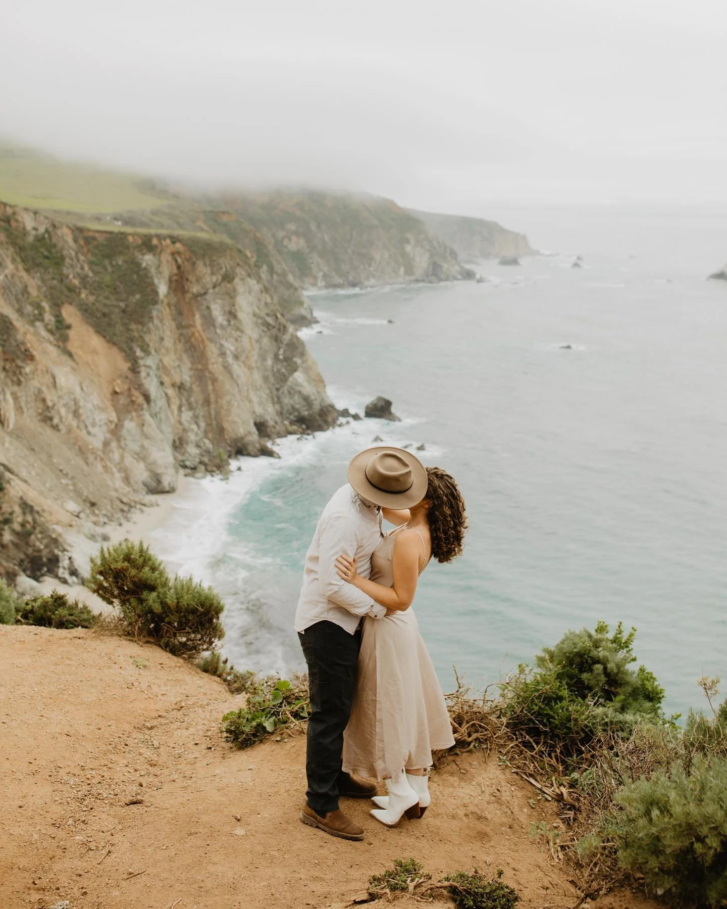 This weekend my good friend Reyna is getting MARRIED! I met her back in 2018 through photography (she&rsquo;s a fellow photographer too!) and we&rsquo;ve kept in touch since then even through her  multiple moves to different states.

This past spring