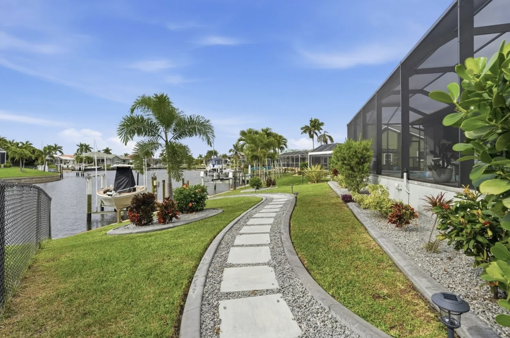 Screenshot 2026-03-30 at 1.34.27 PM.png