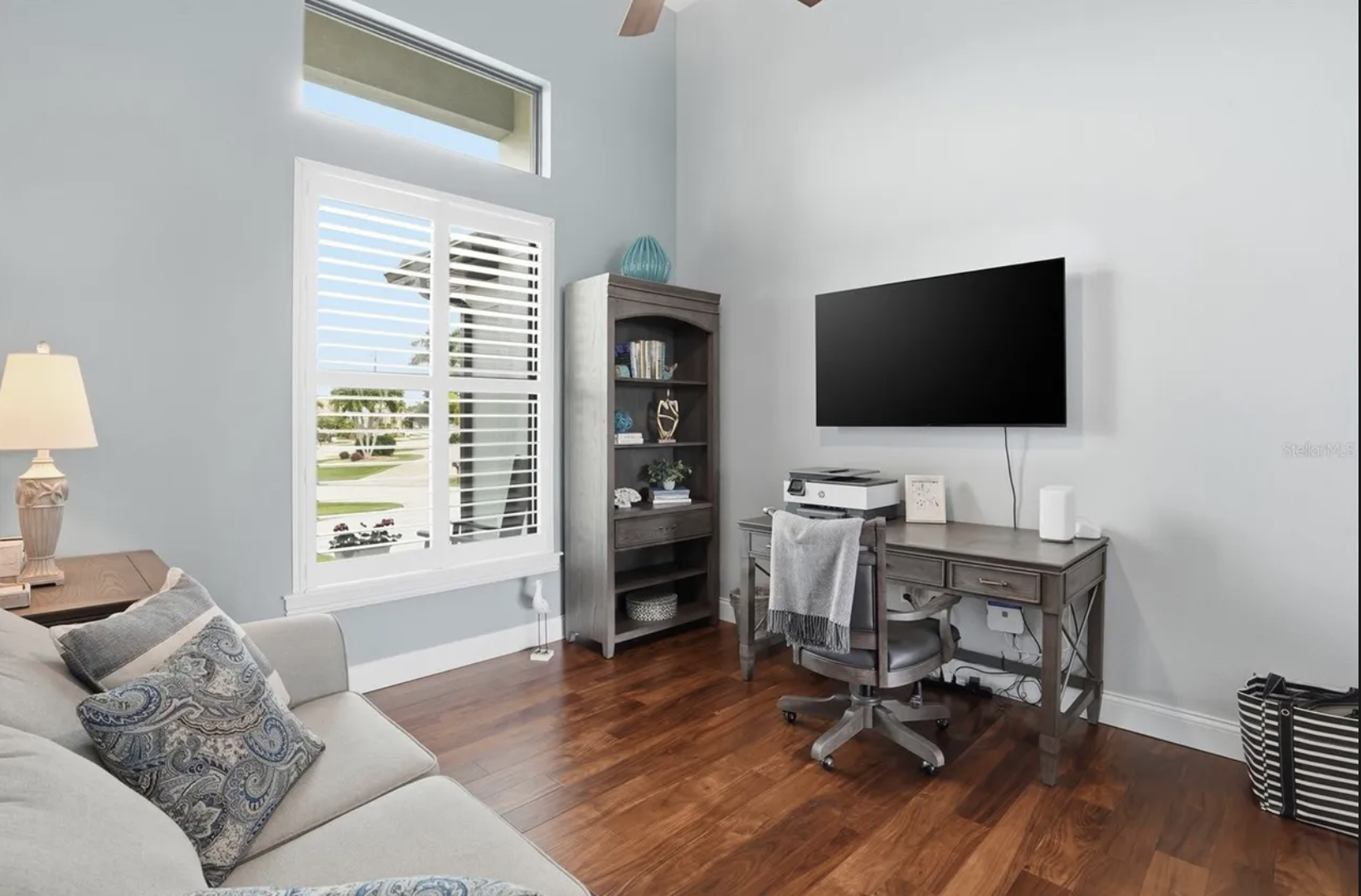 Screenshot 2026-03-30 at 1.32.03 PM.png