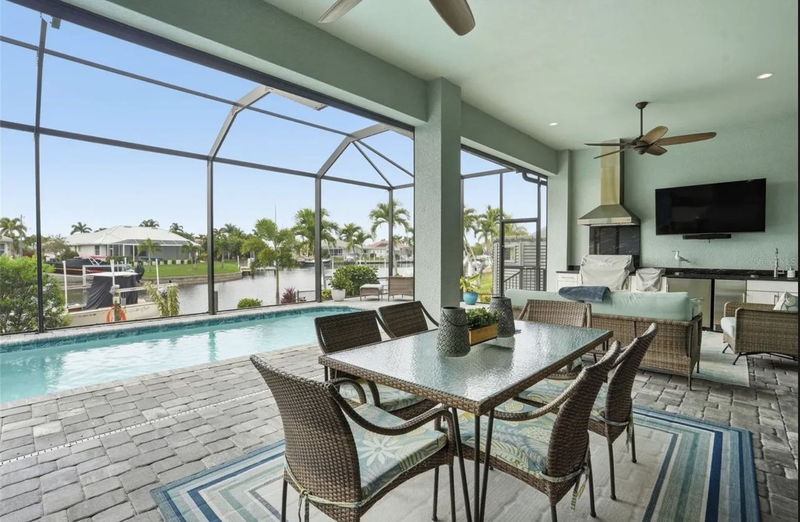 Screenshot 2026-03-30 at 1.26.23 PM.png