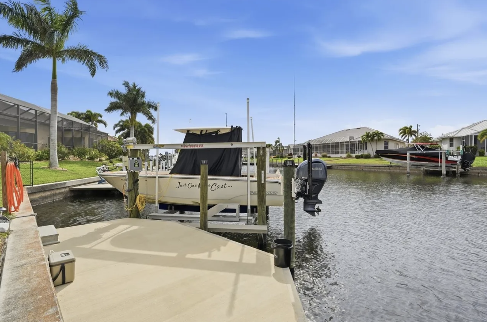 Screenshot 2026-03-30 at 1.35.08 PM.png