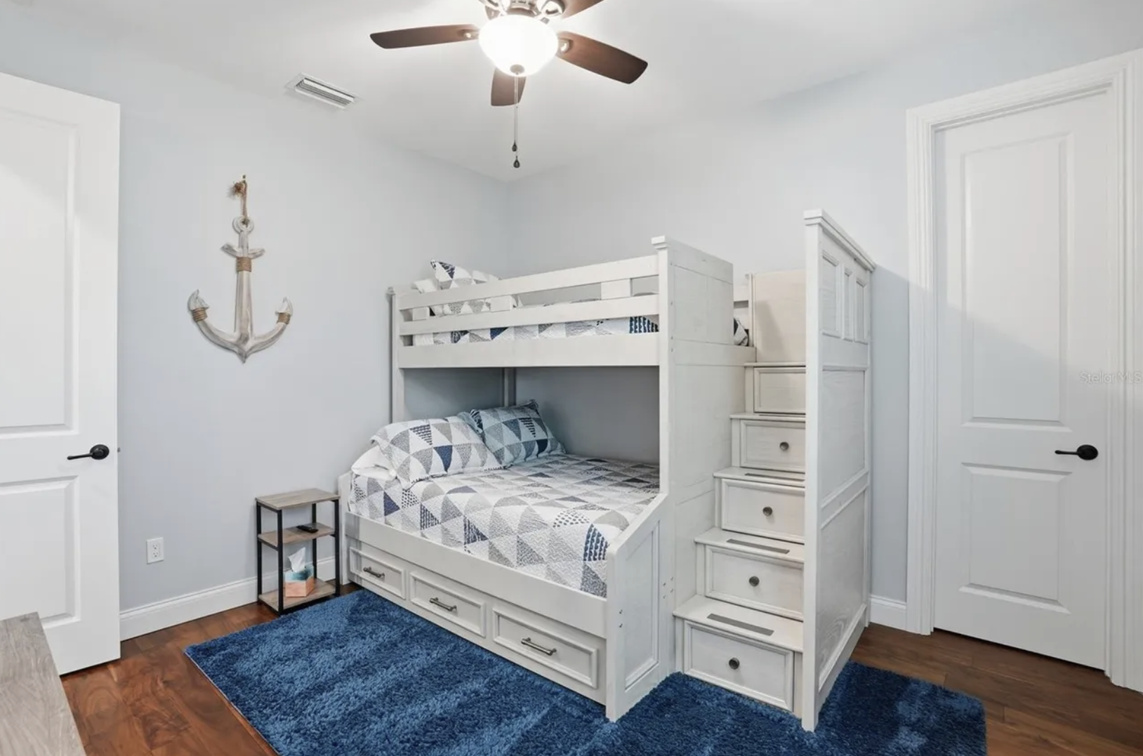 Screenshot 2026-03-30 at 1.31.46 PM.png