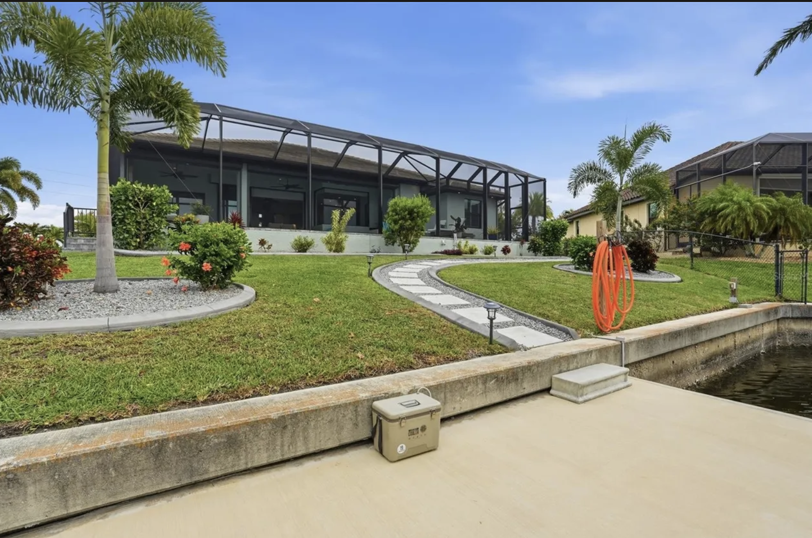 Screenshot 2026-03-30 at 1.34.41 PM.png