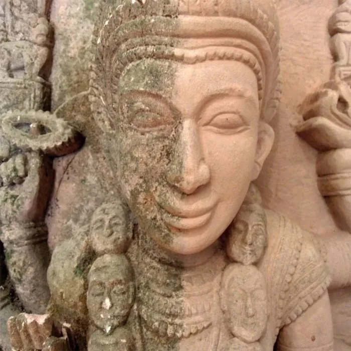 Historic Restoration