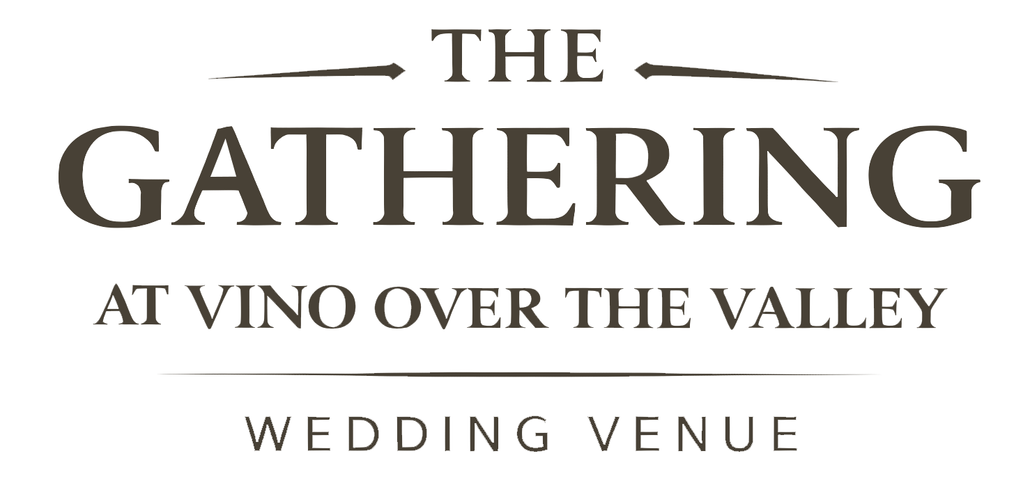 The Gathering at Vino Over the Valley
