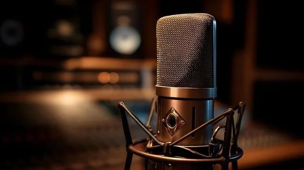 Audiobooks